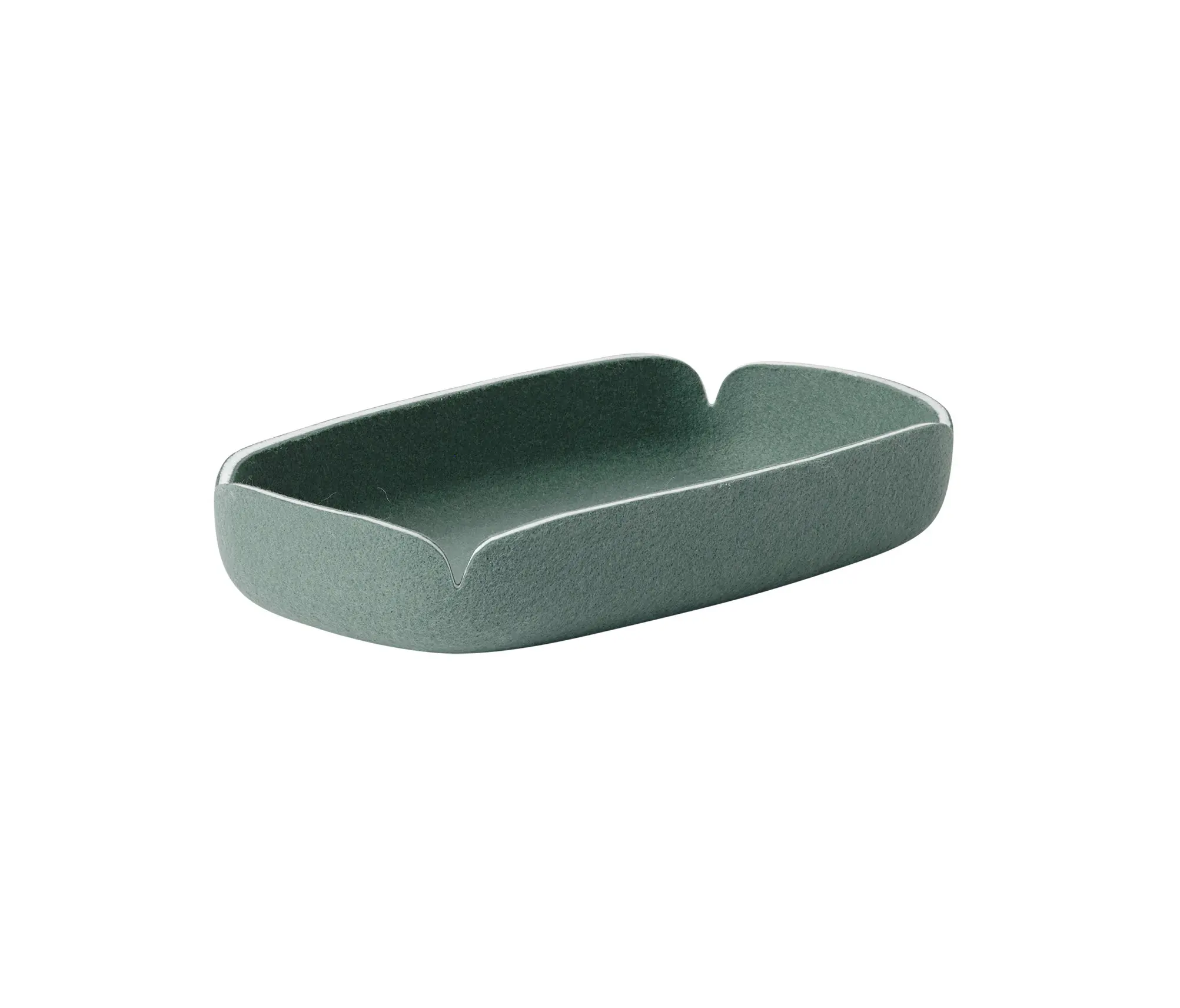 Muuto - Restore Tray | 28 X 15,5 CM / 11 X 6.1"