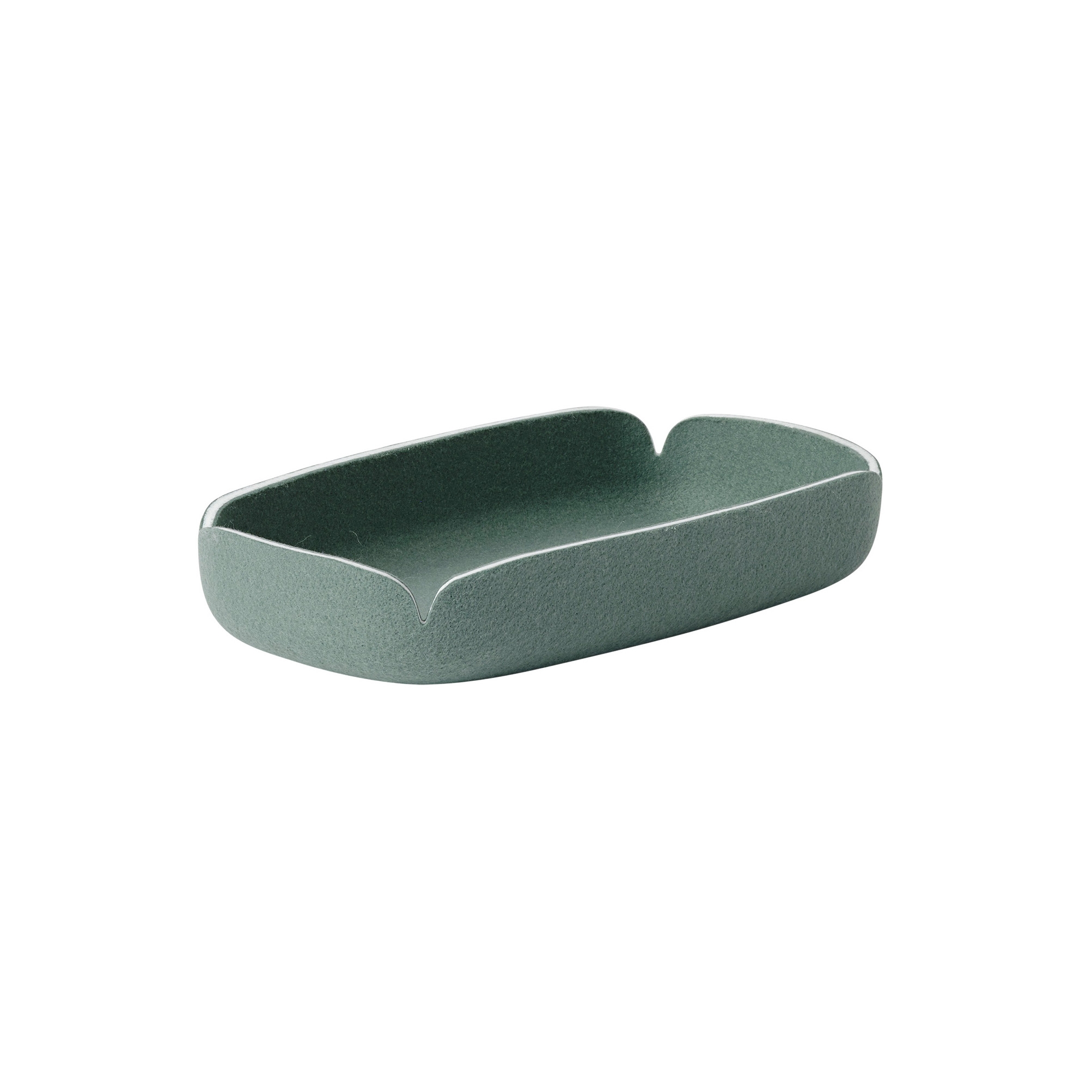 Restore Tray | 28 X 15,5 CM / 11 X 6.1"