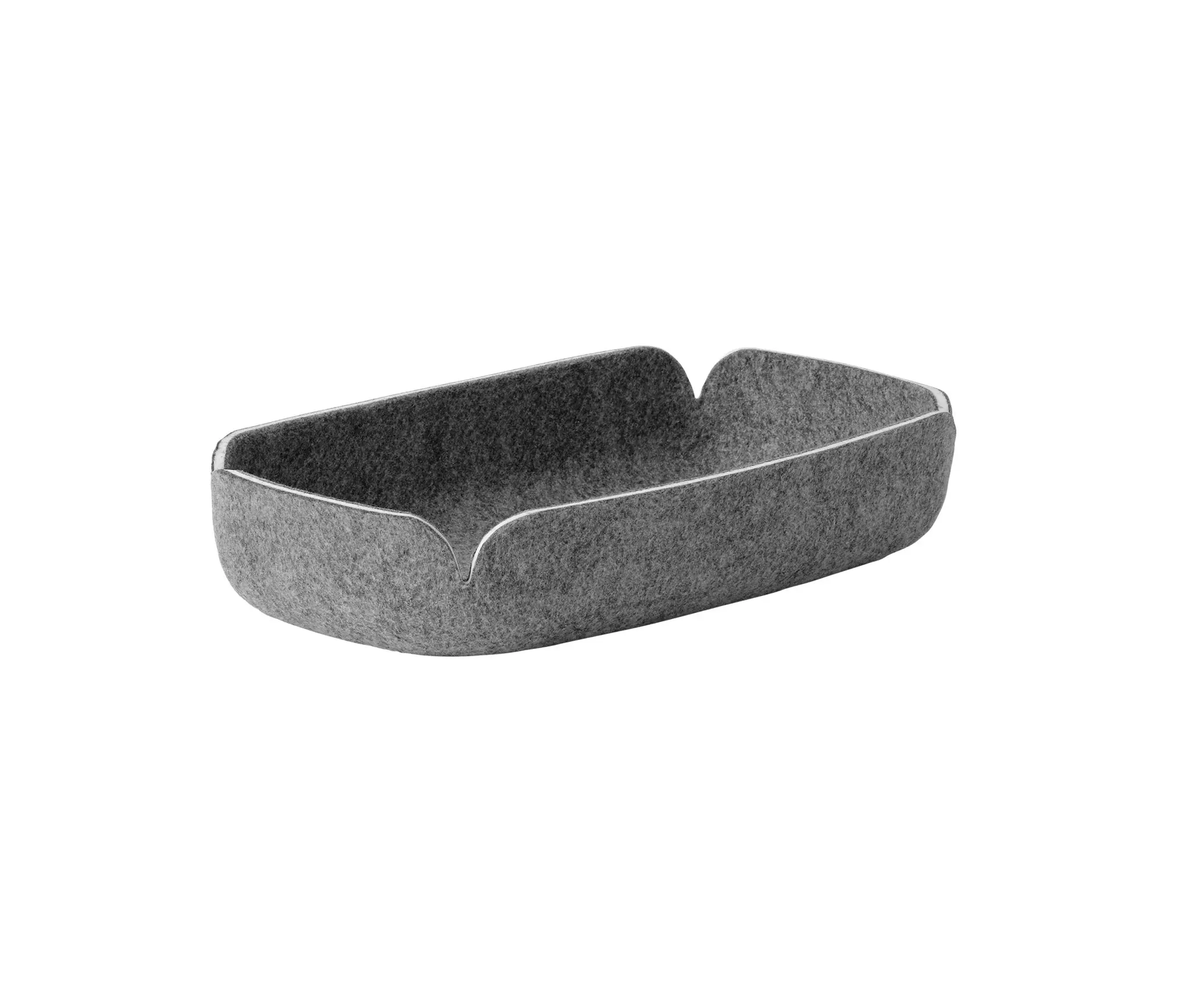 Muuto - Restore Tray | 28 X 15,5 CM / 11 X 6.1"