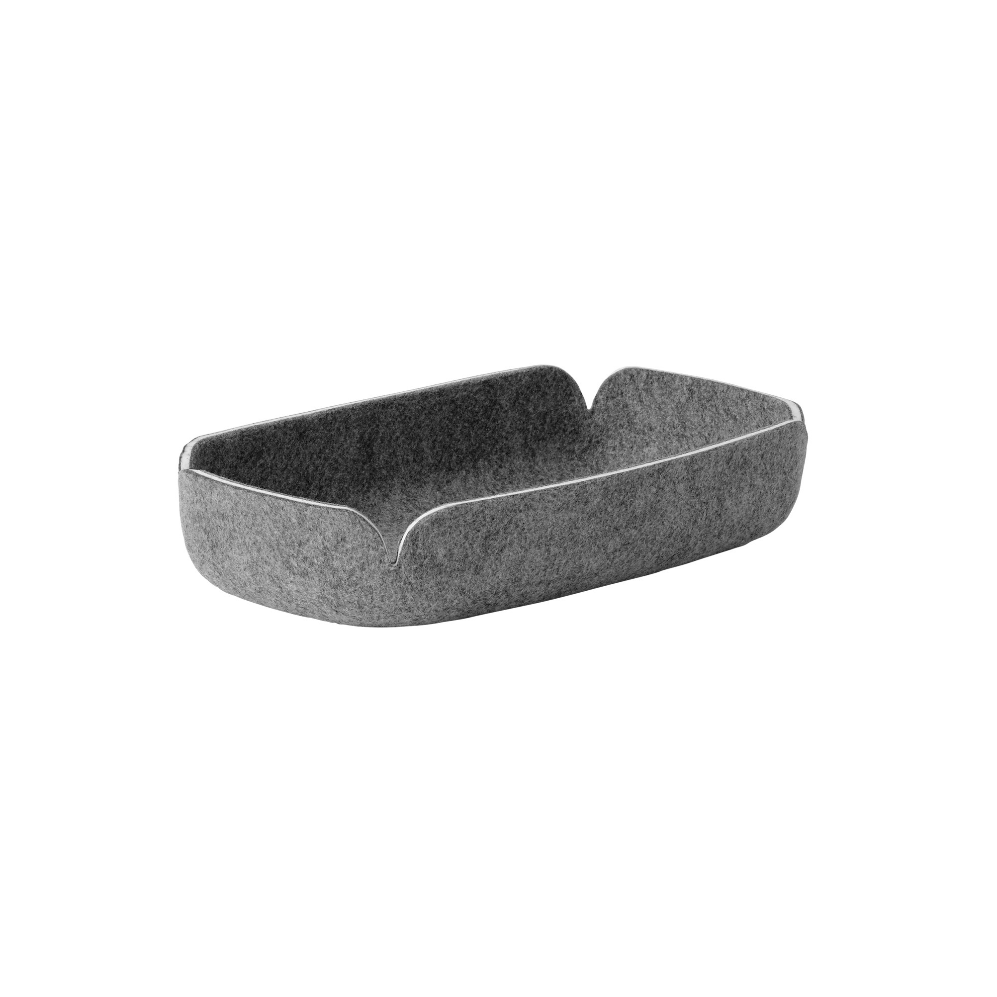Restore Tray | 28 X 15,5 CM / 11 X 6.1"