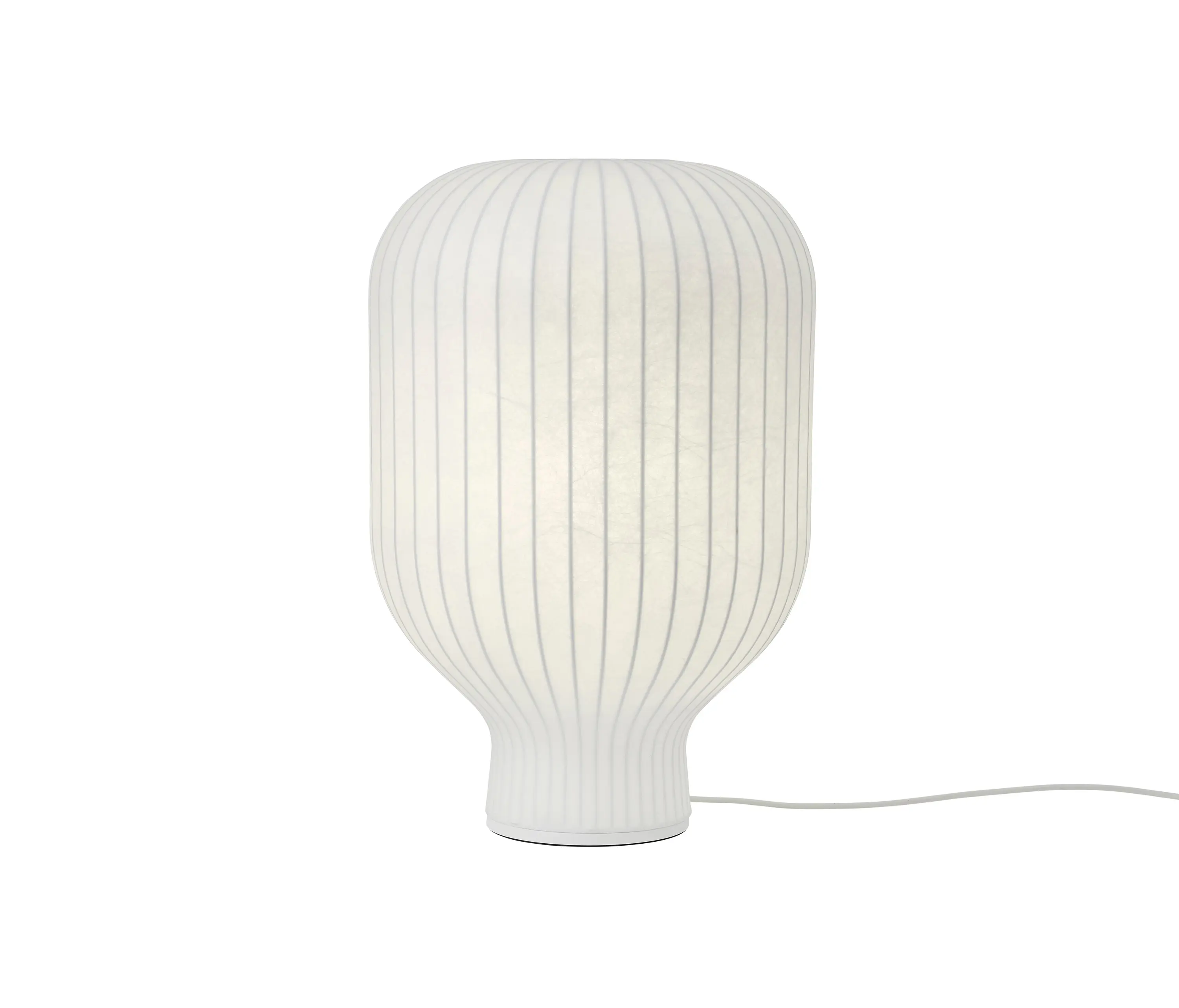 Muuto - Strand Table Lamp| H59