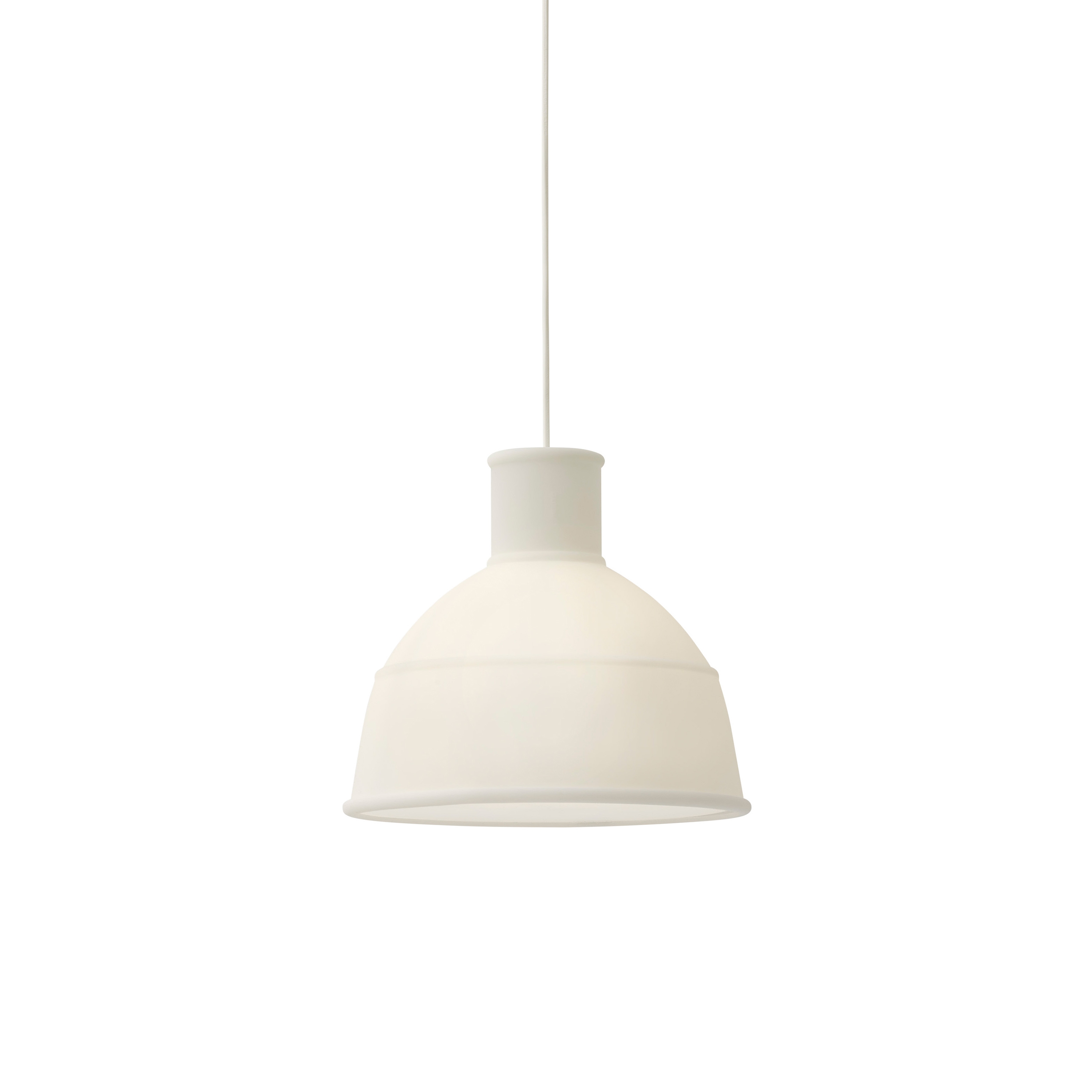 Produkt Unfold Pendant Lamp des Herstellers Muuto anzeigen