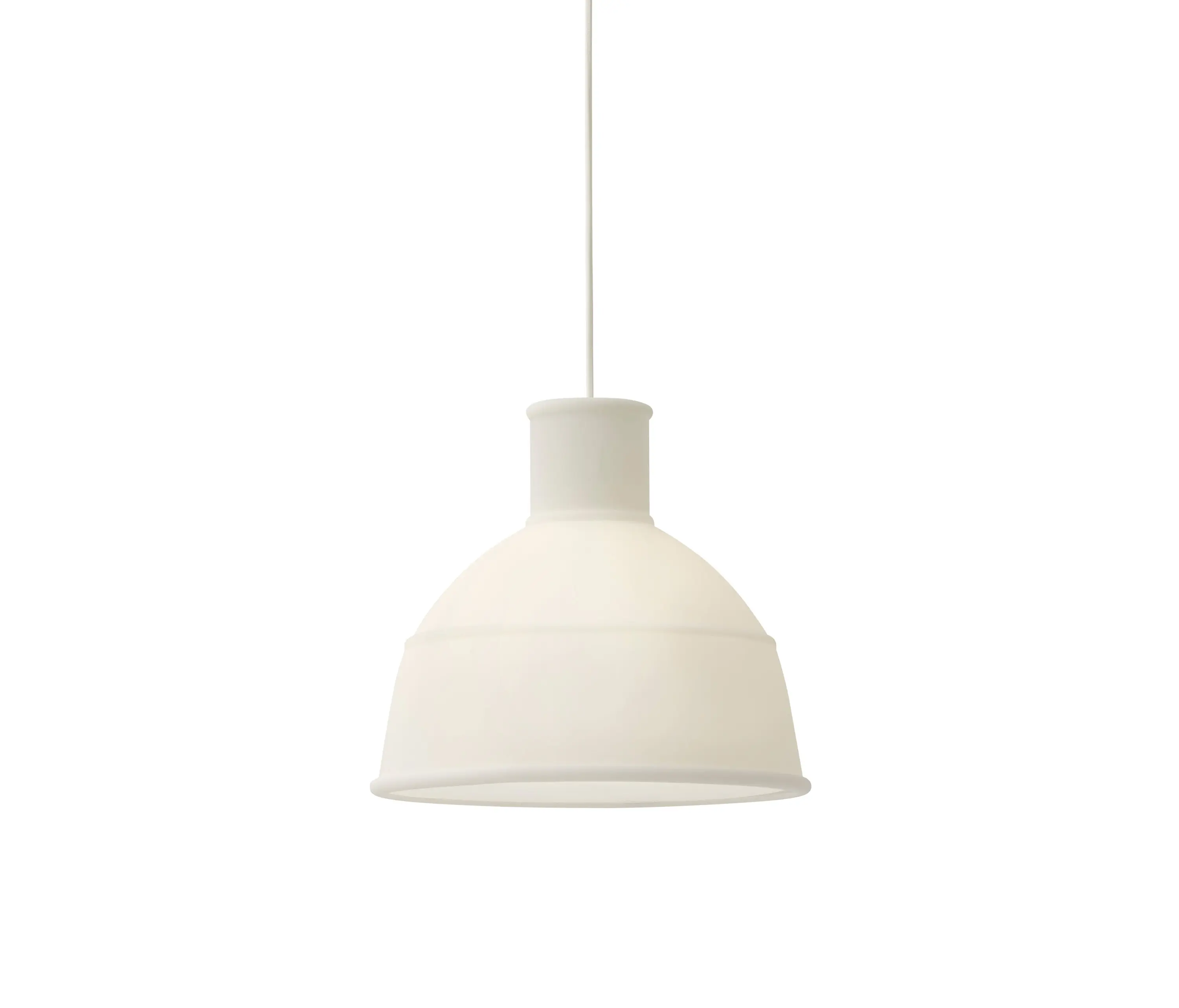 Muuto - Unfold Pendant Lamp