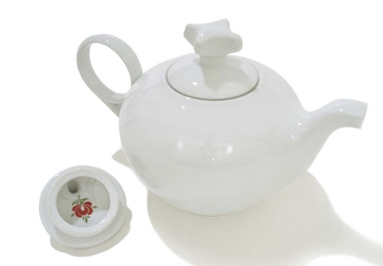 Browse products for category Dinnerware