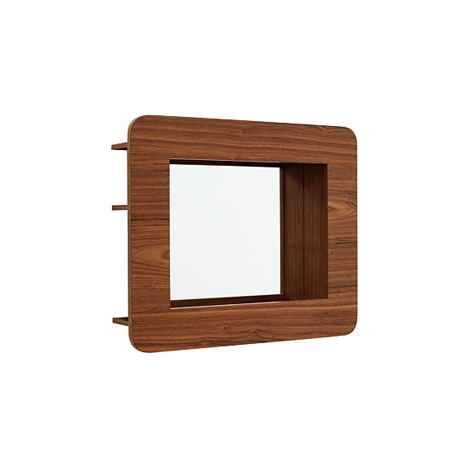 Display product Aquarium 9601 from manufacturer P.O.M. Stockholm