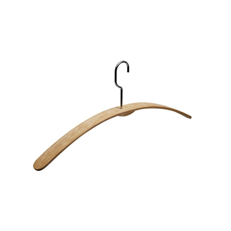 Display product Hanger from manufacturer P.O.M. Stockholm