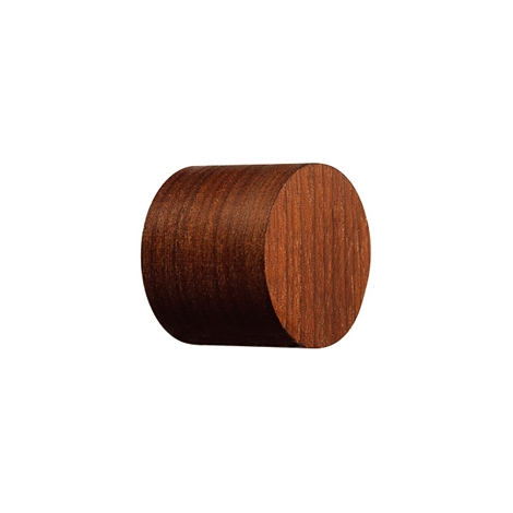 Display product Knife holder from manufacturer P.O.M. Stockholm