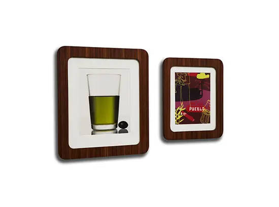 P.O.M. Stockholm - Picture/Photo frame