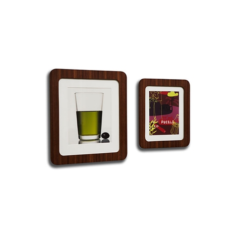 Mostra il prodotto Picture/Photo frame del produttore P.O.M. Stockholm