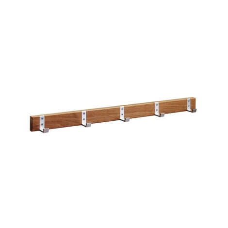 Display product Towel hanger from manufacturer P.O.M. Stockholm