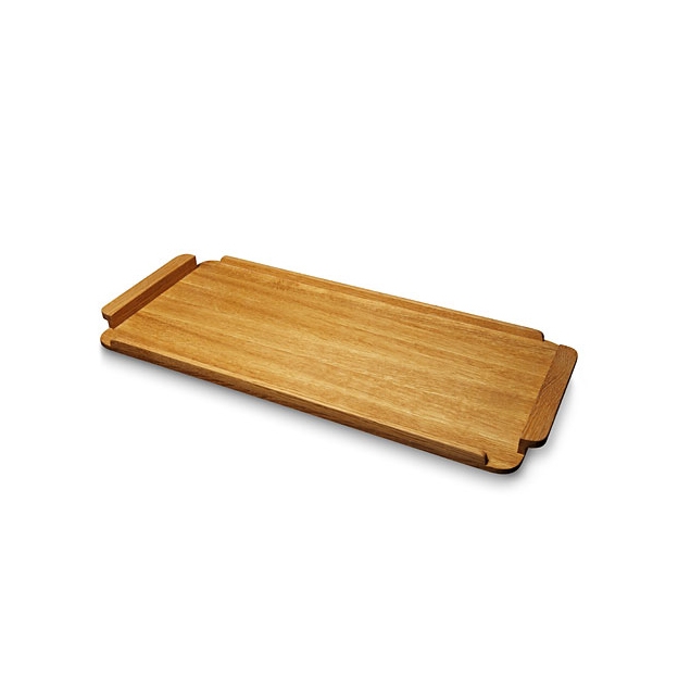 Display product Tray from manufacturer P.O.M. Stockholm