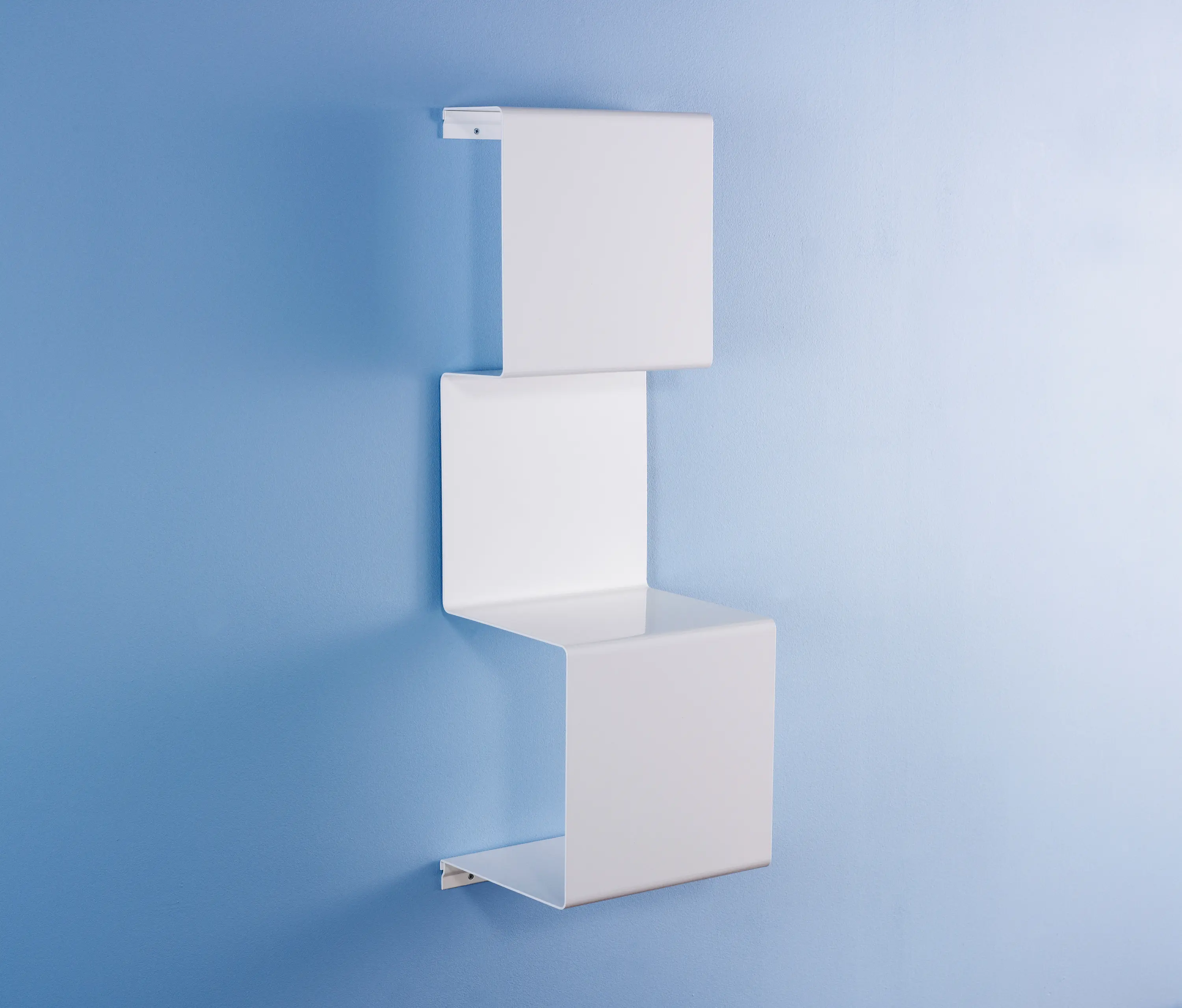 Linde&Linde - Showcase3 mirror