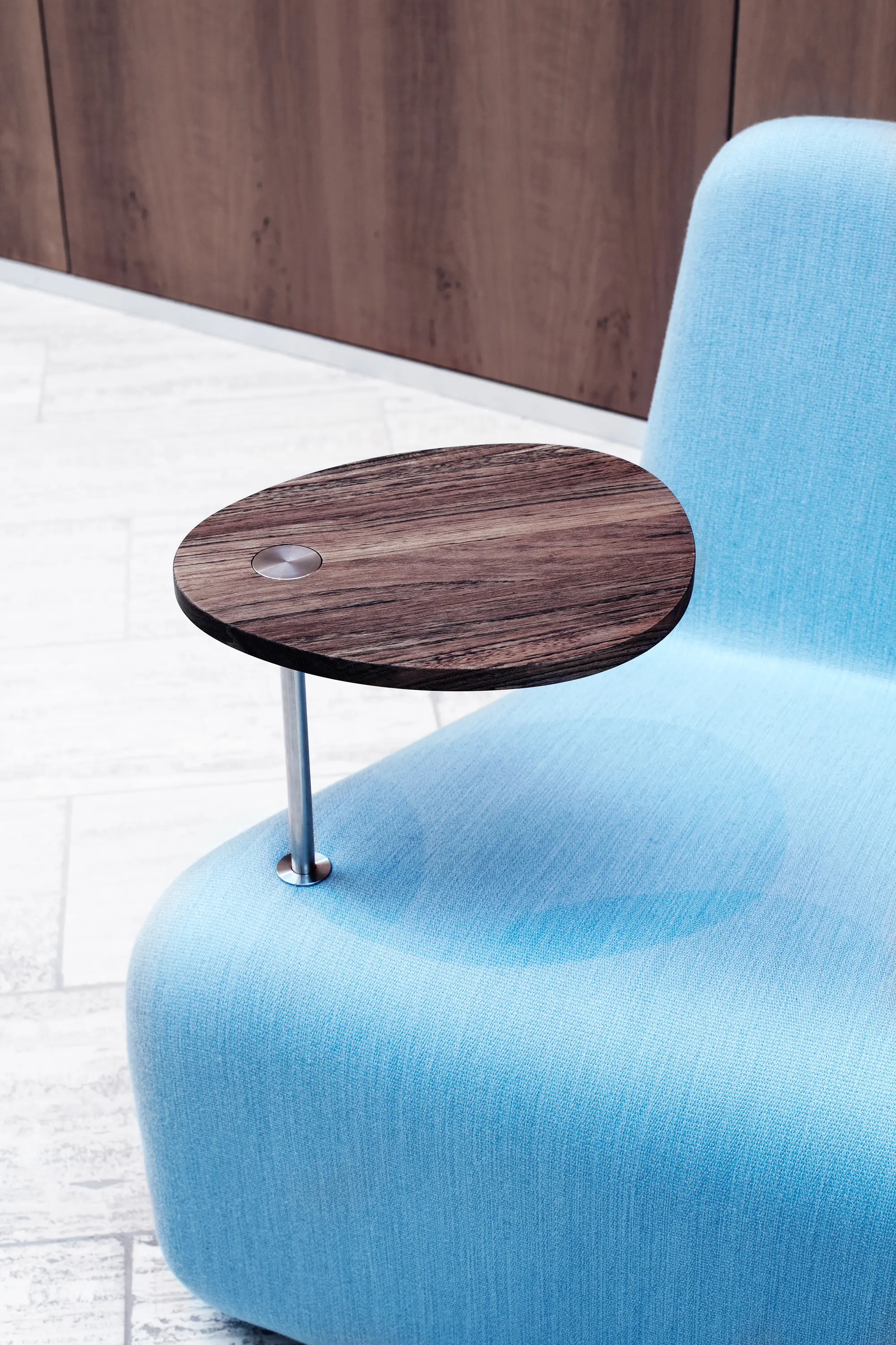 Linde&Linde - Urban Lounge table