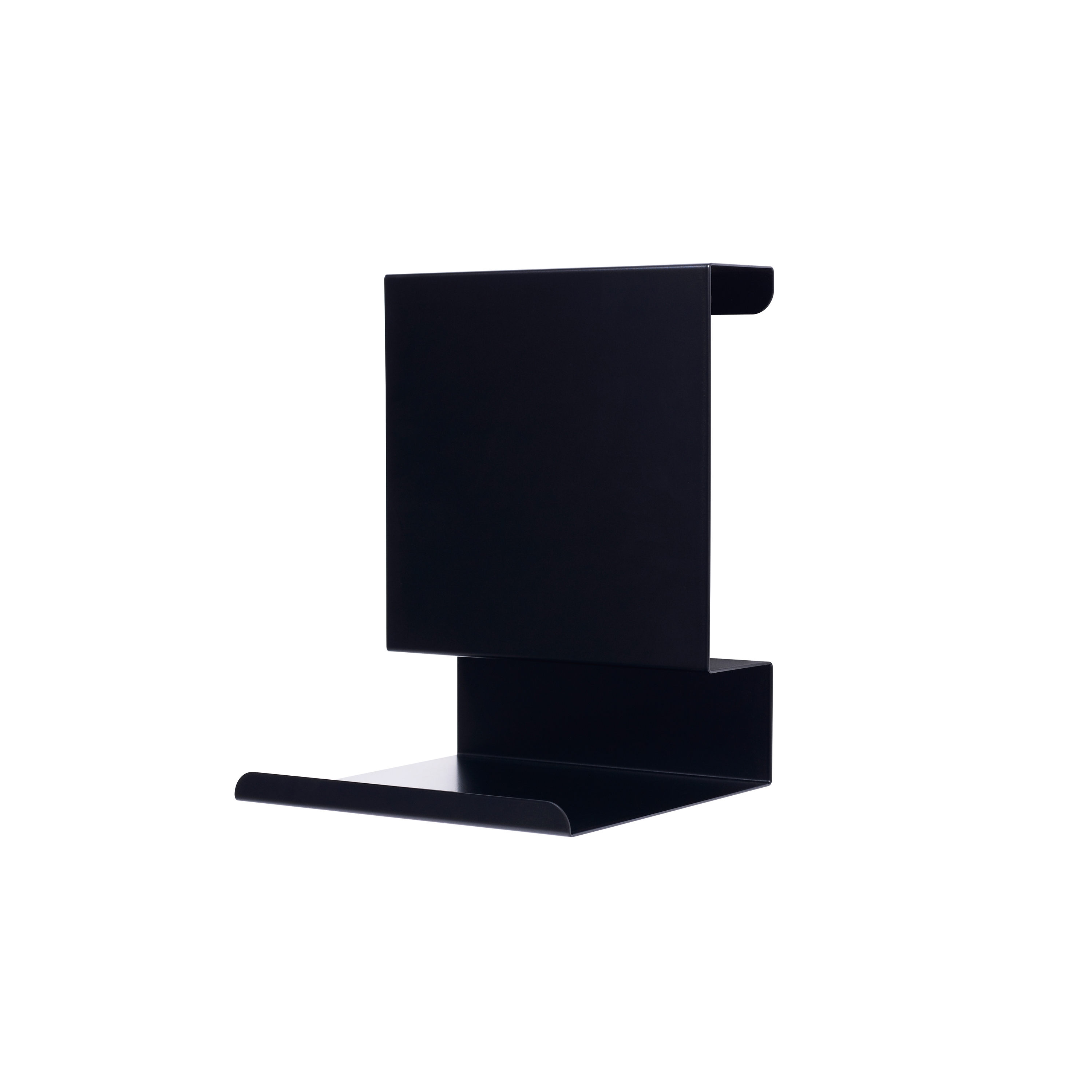 Afficher le produit Ledge:able du fabricant Linde&Linde