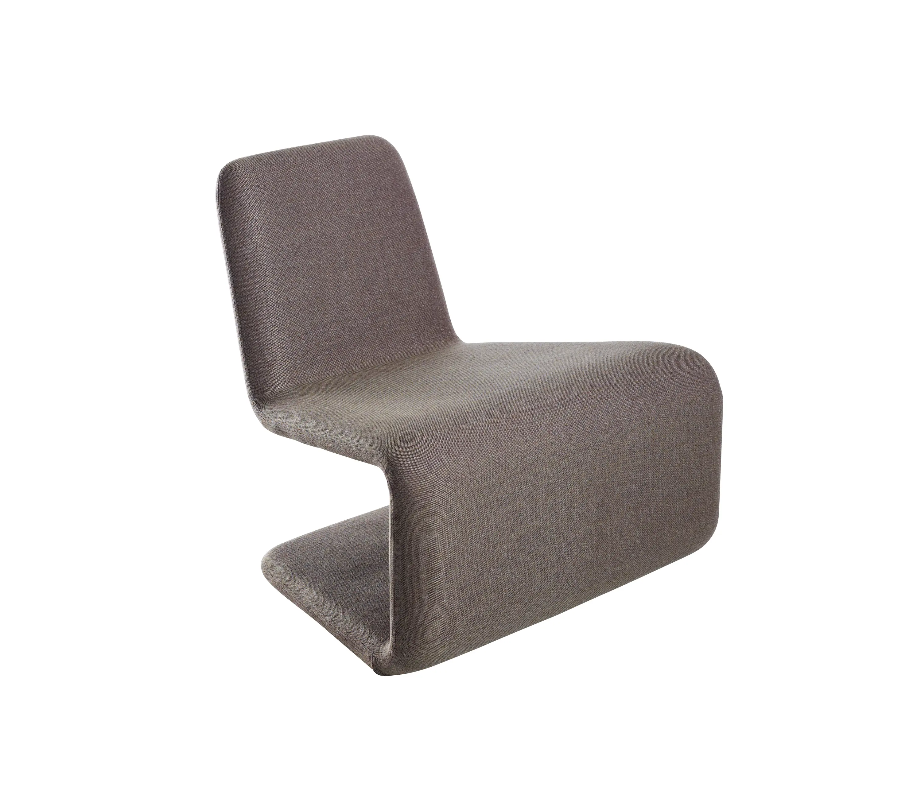 Linde&Linde - Urban Lounge