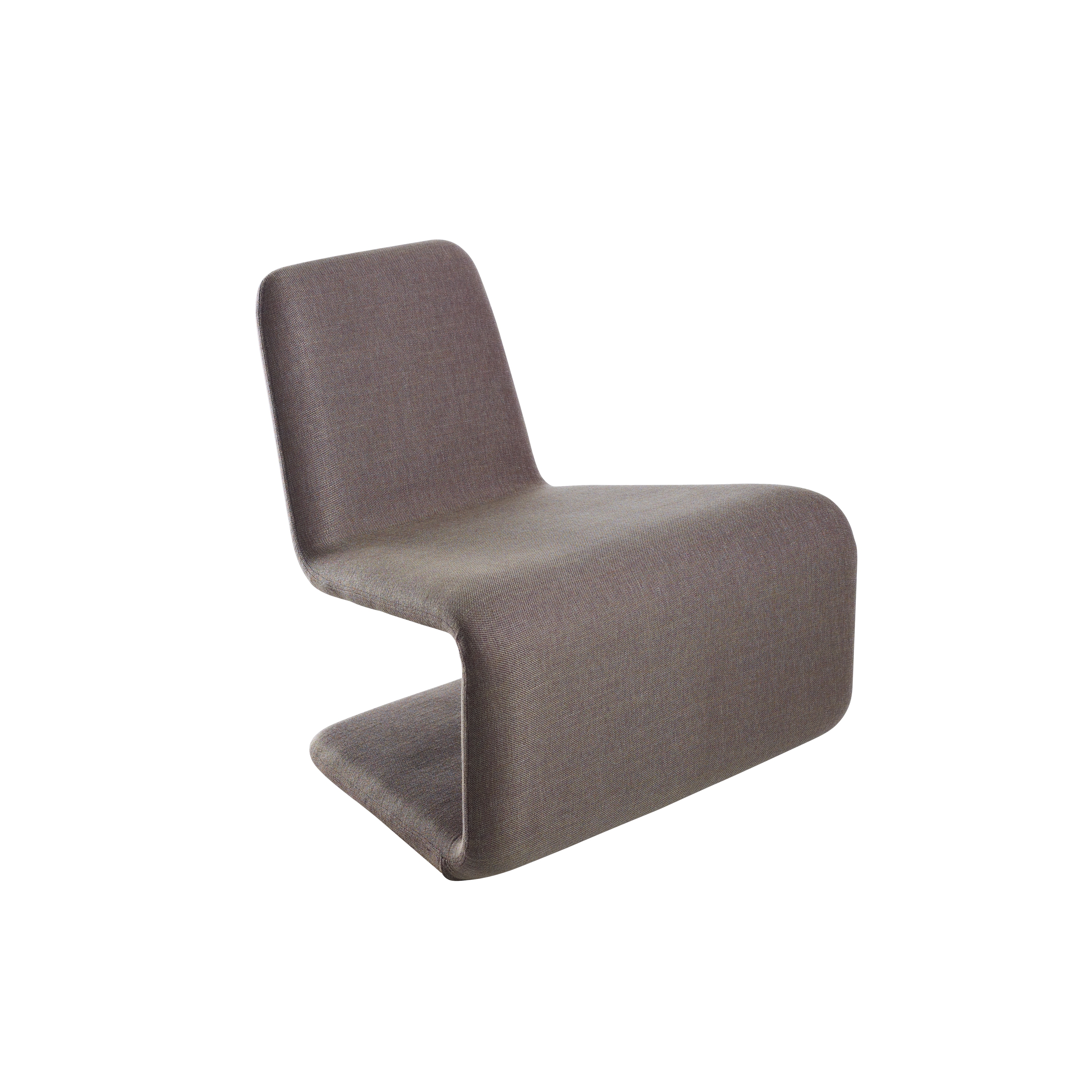 Afficher le produit Urban Lounge du fabricant Linde&Linde
