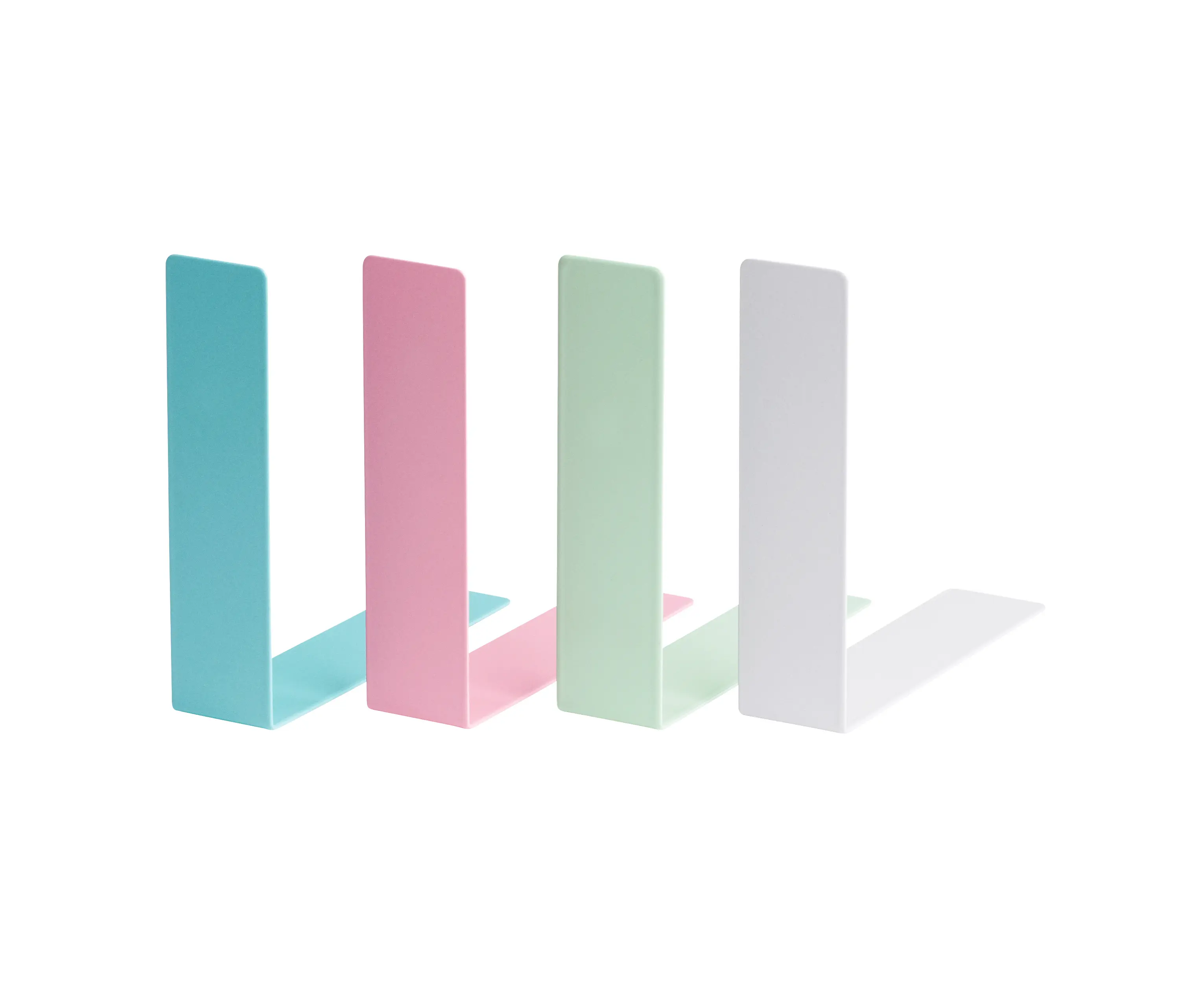 Linde&Linde - Lean