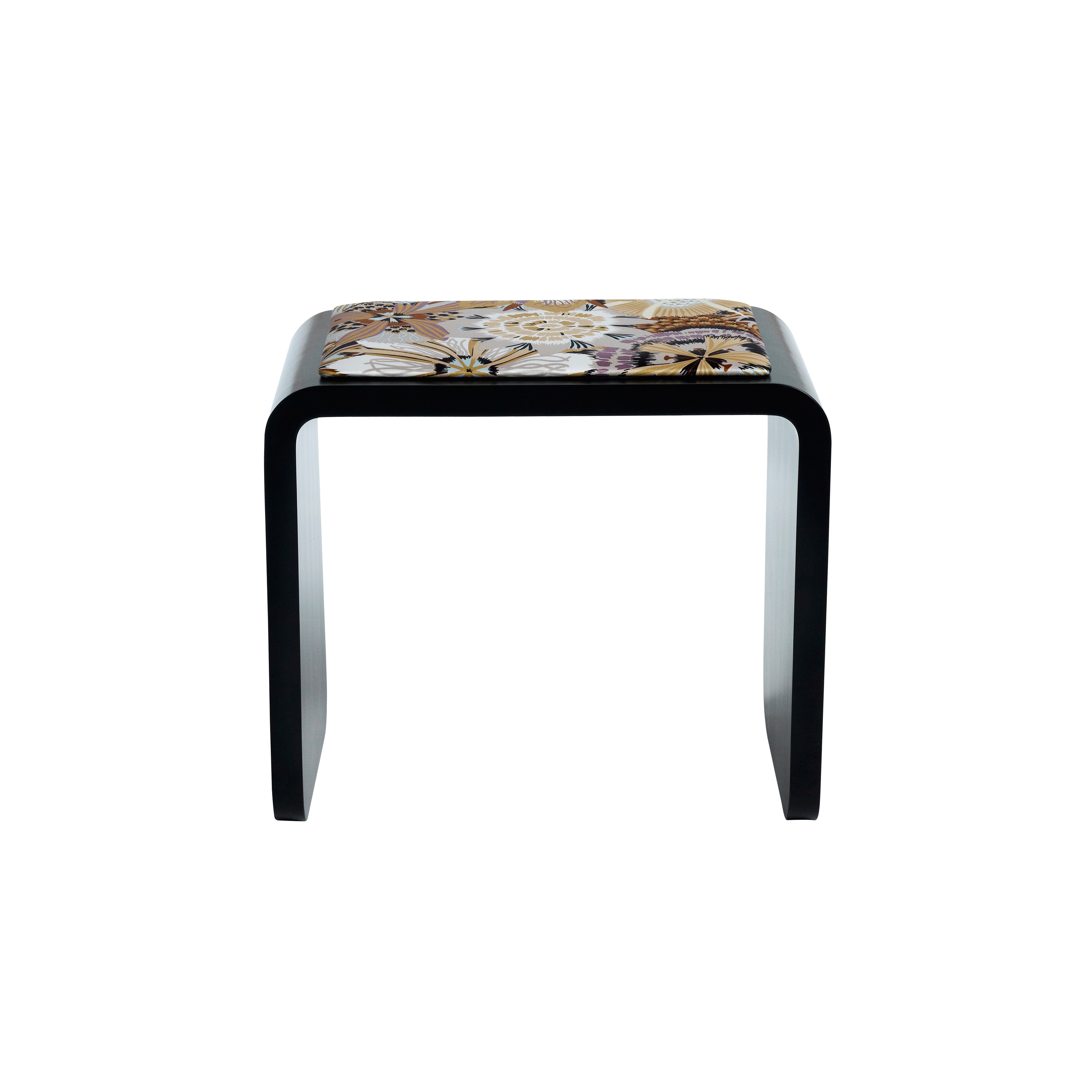 Display product Multi seat from manufacturer Linde&Linde