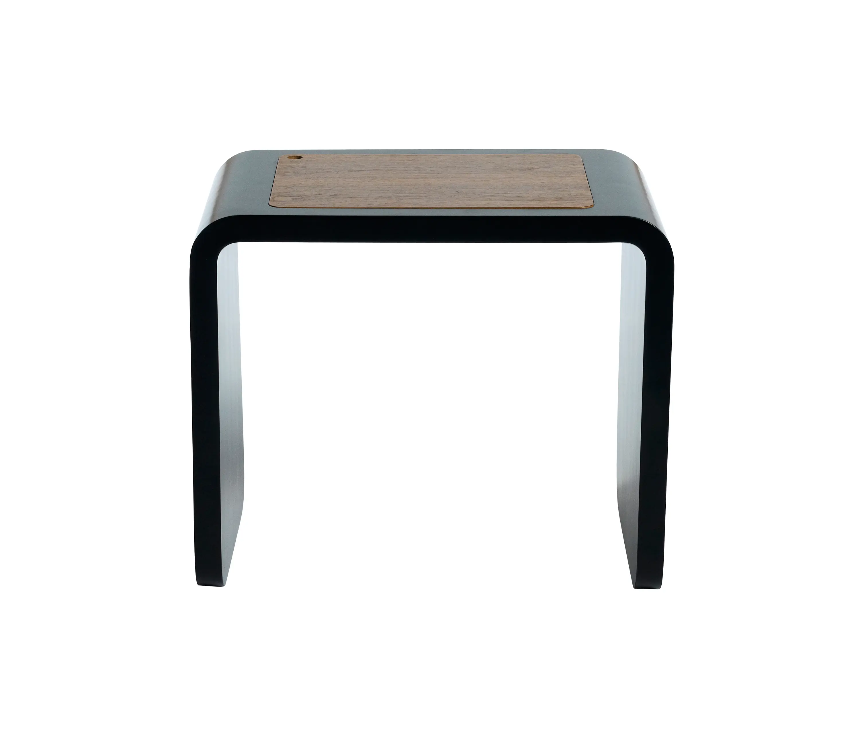 Linde&Linde - Multi table