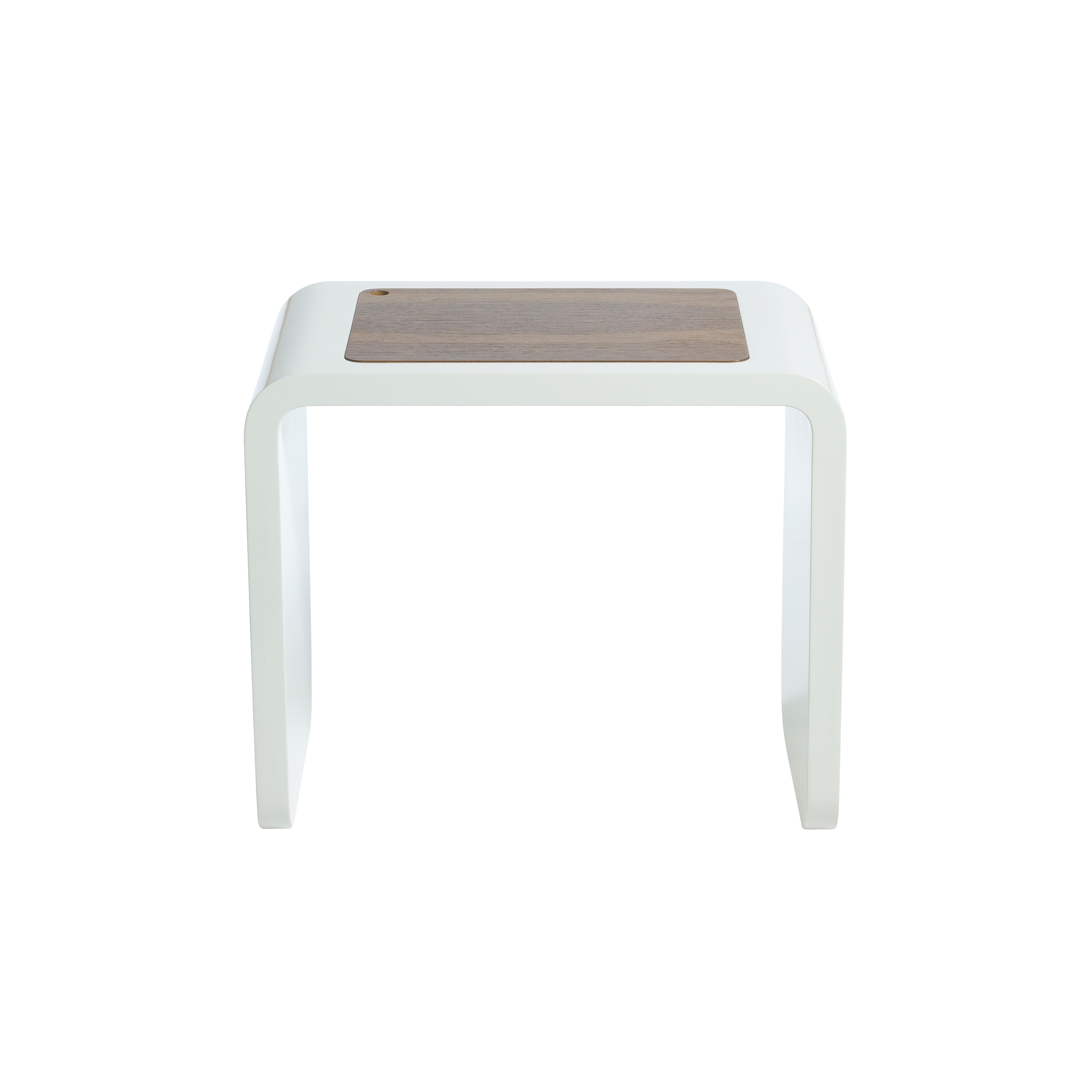 Multi table
