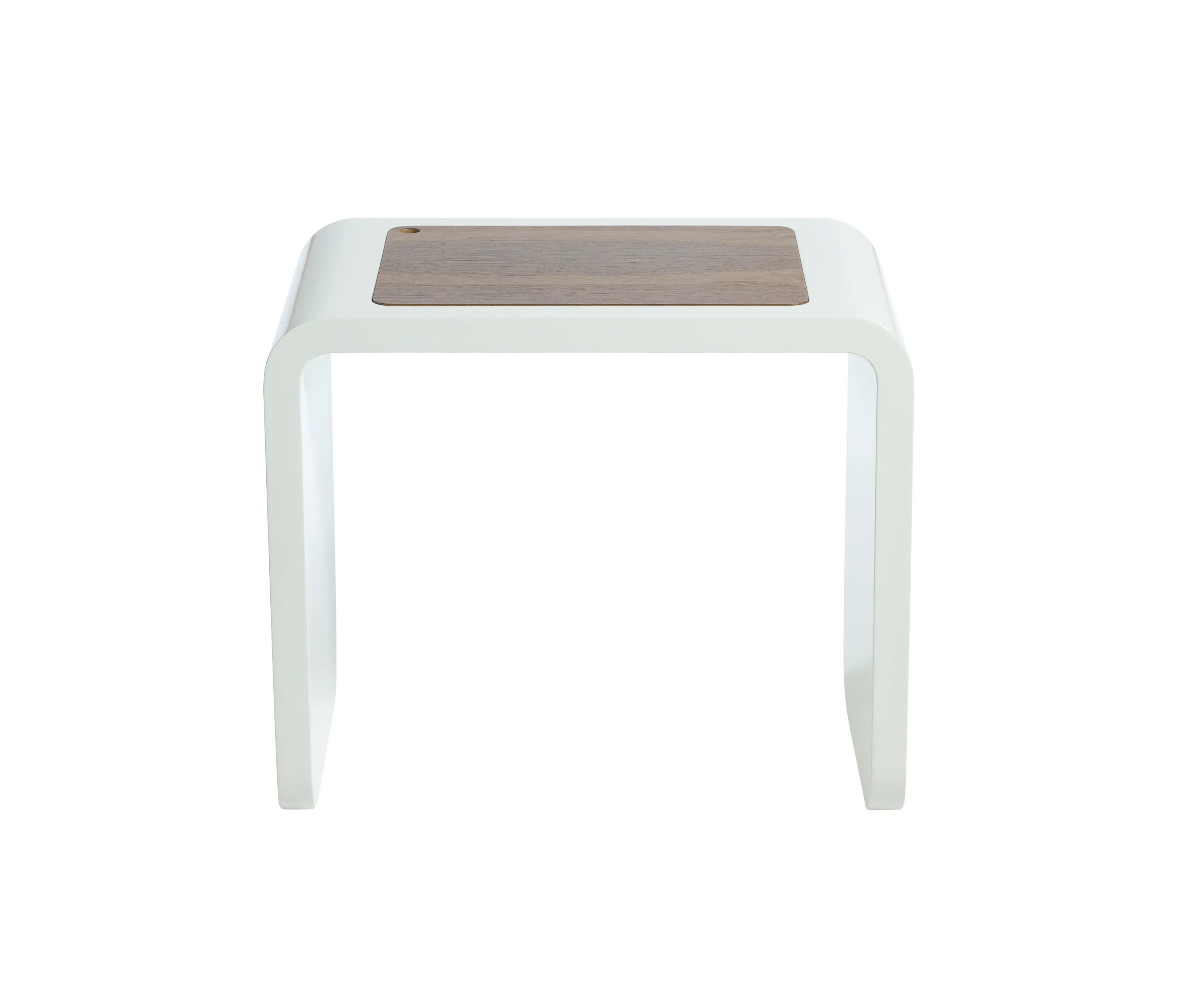 Linde&Linde - Multi table