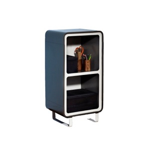 Display product Unit 1 from manufacturer Linde&Linde