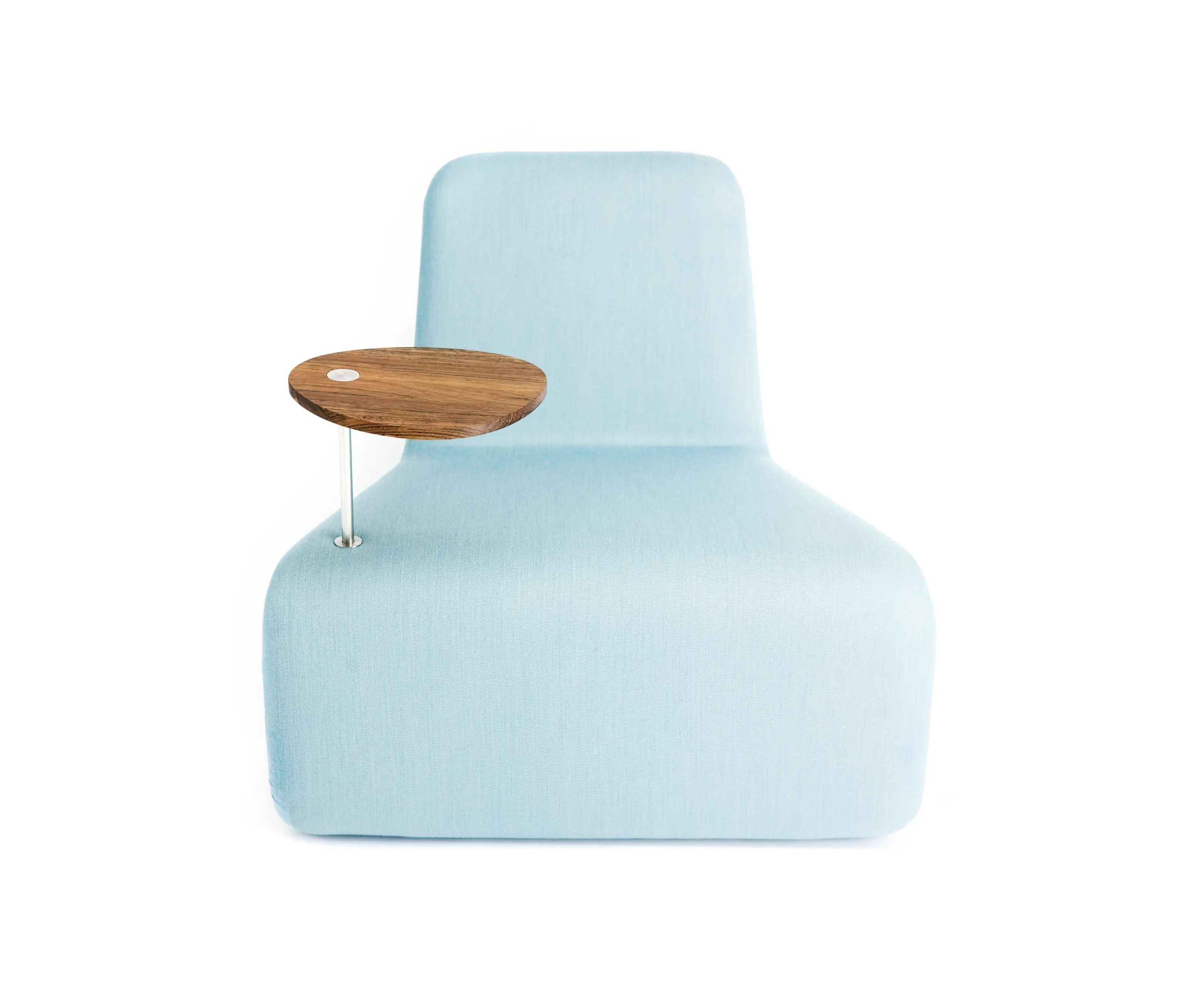 Linde&Linde - Urban Lounge table