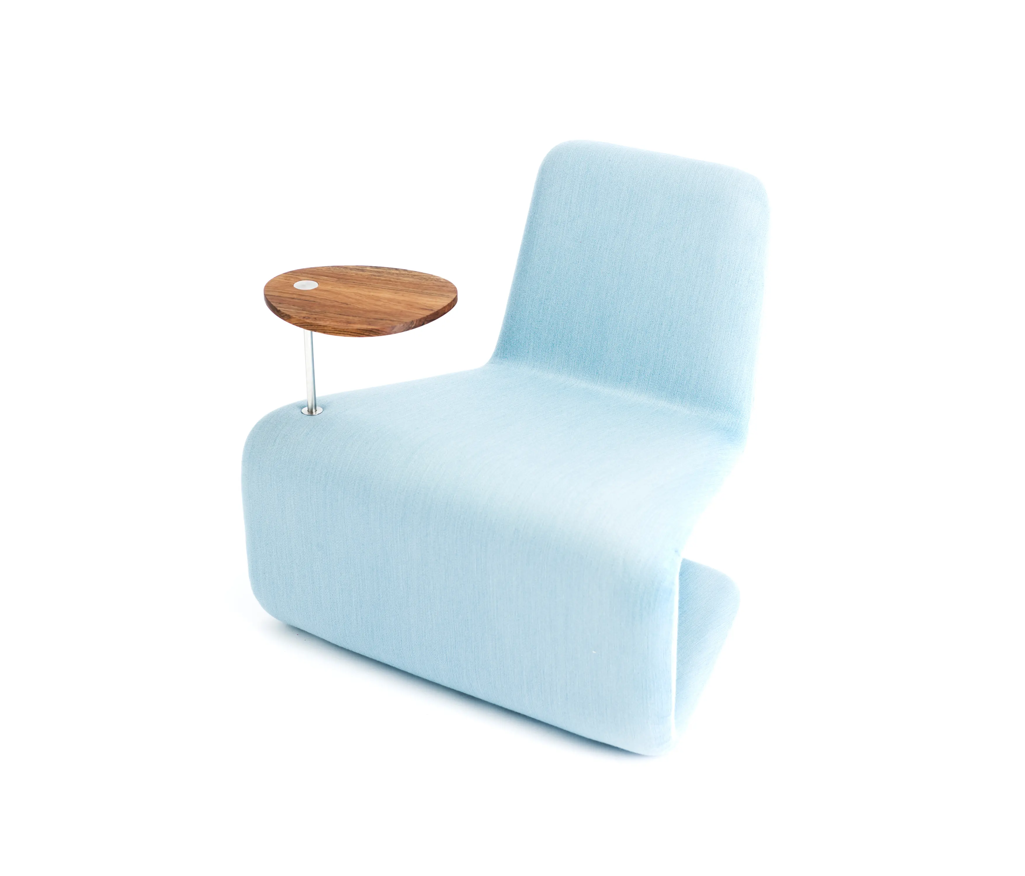 Linde&Linde - Urban Lounge table