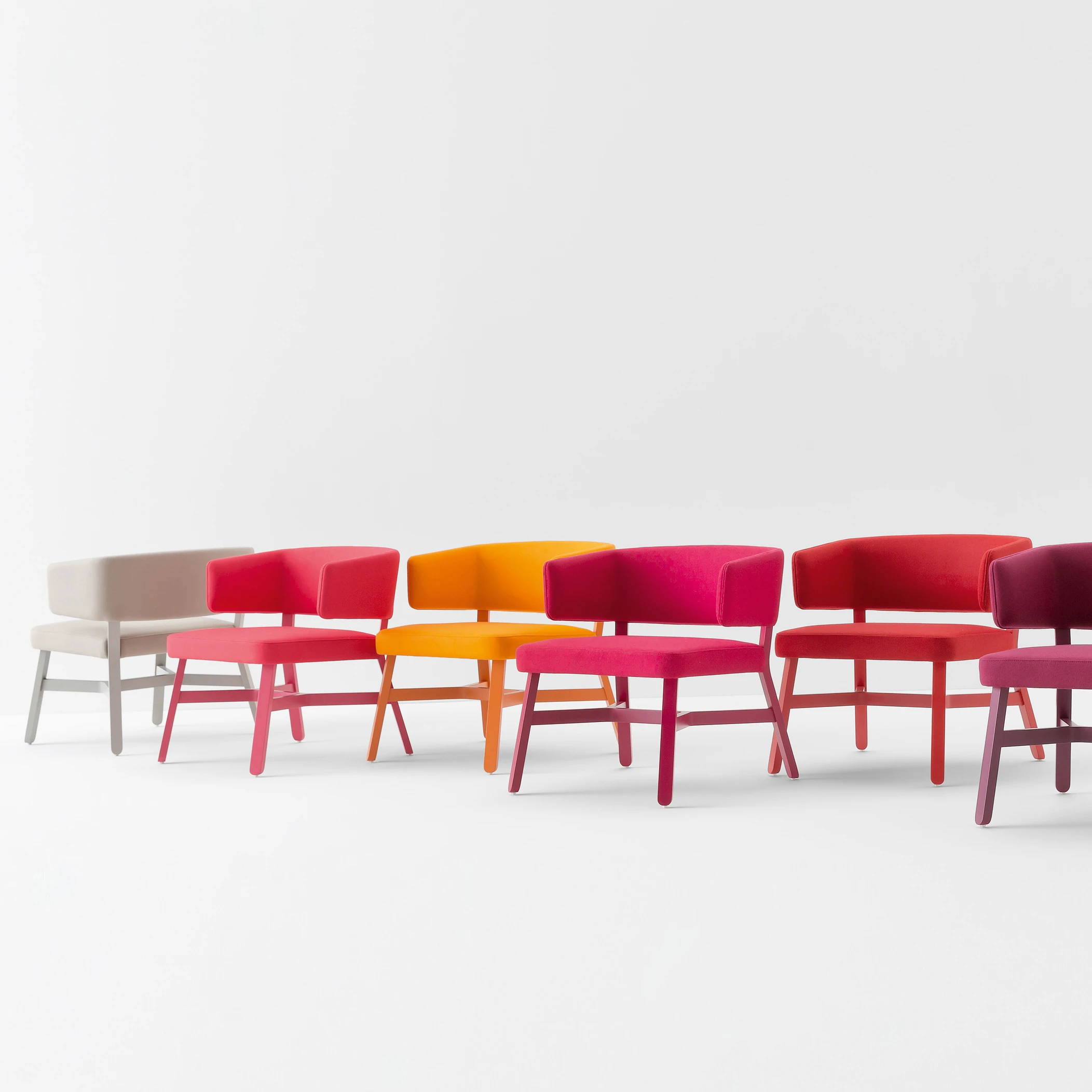 ARMCHAIRS