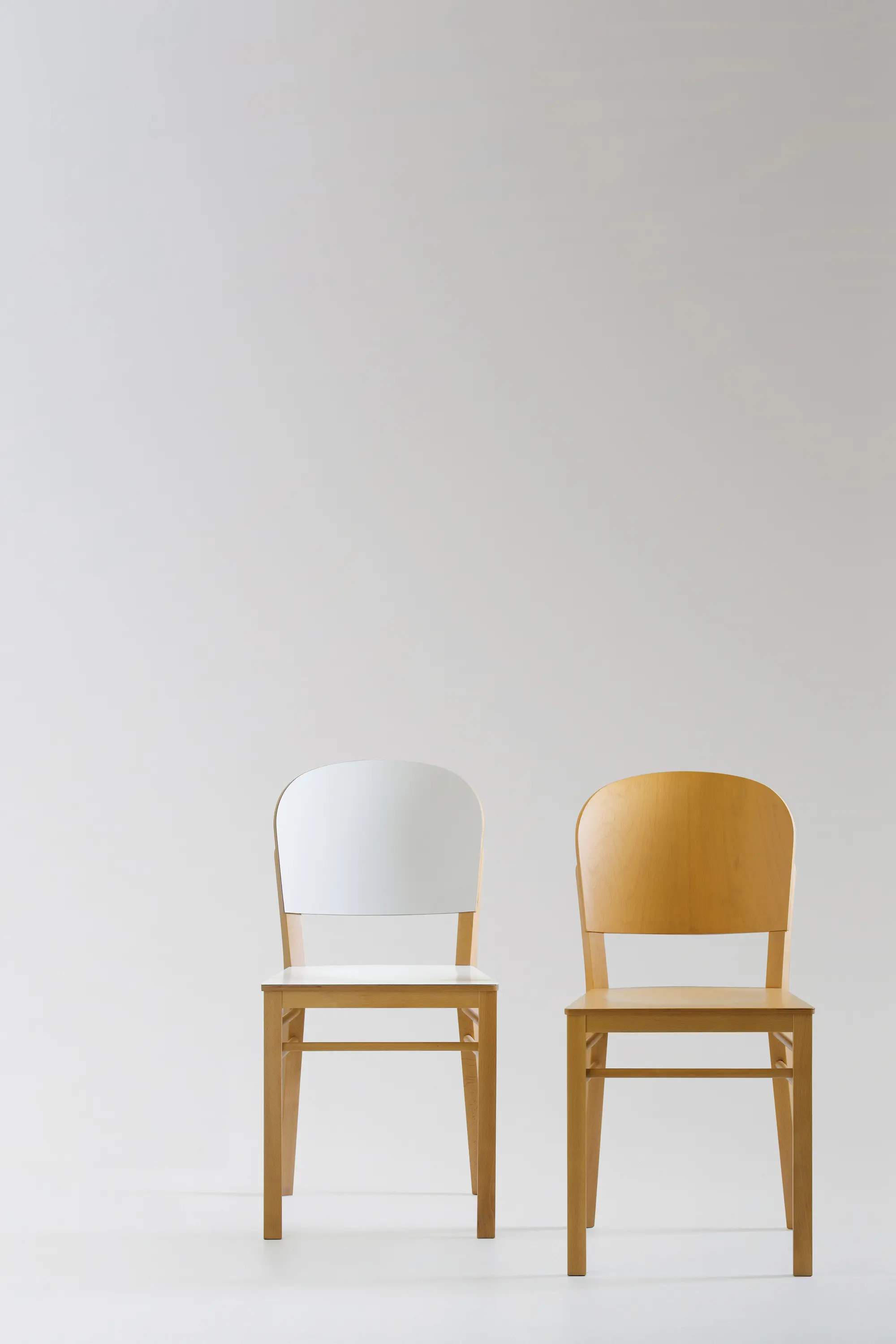 Billiani - Aloe barstool