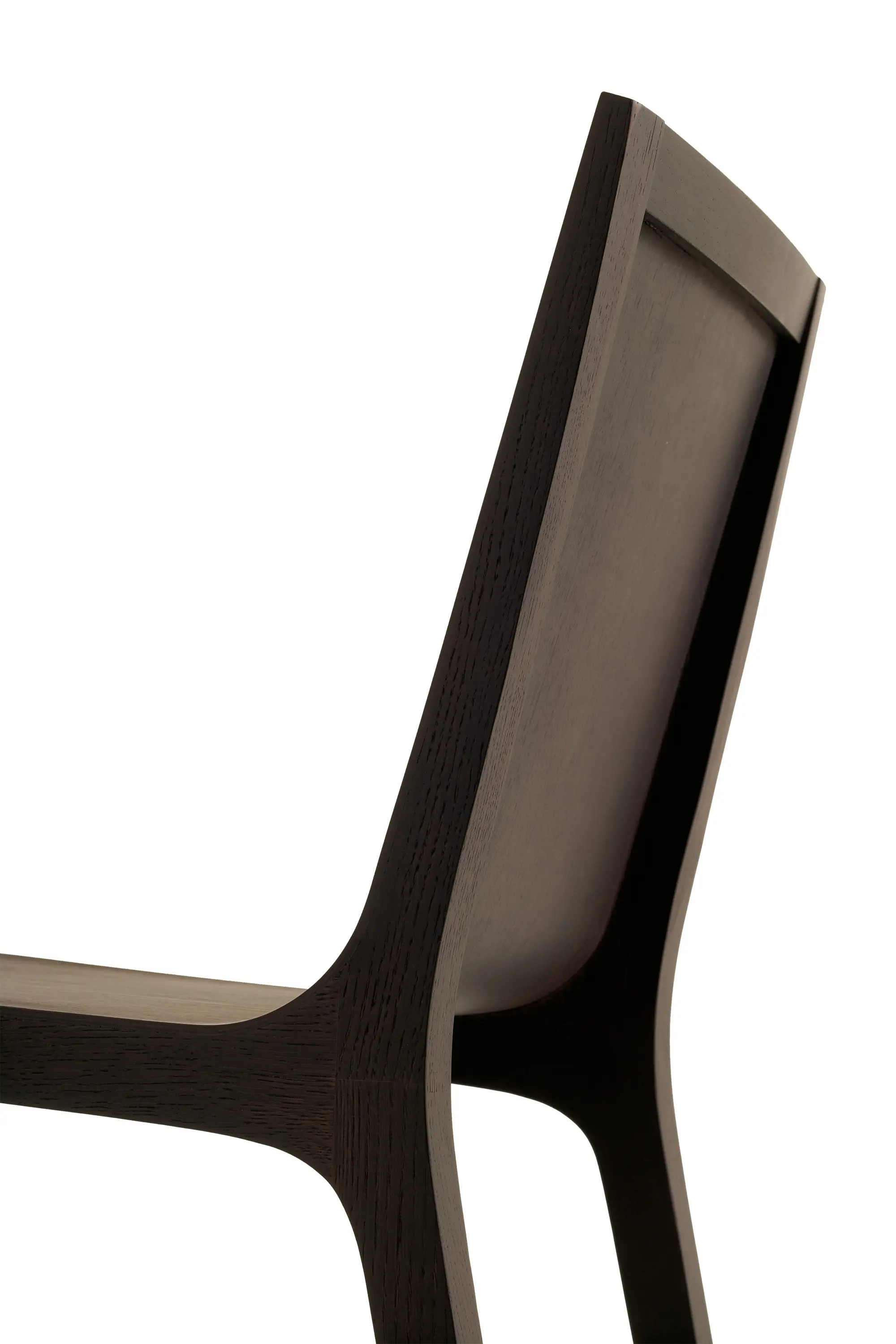 Billiani - Foglia chair