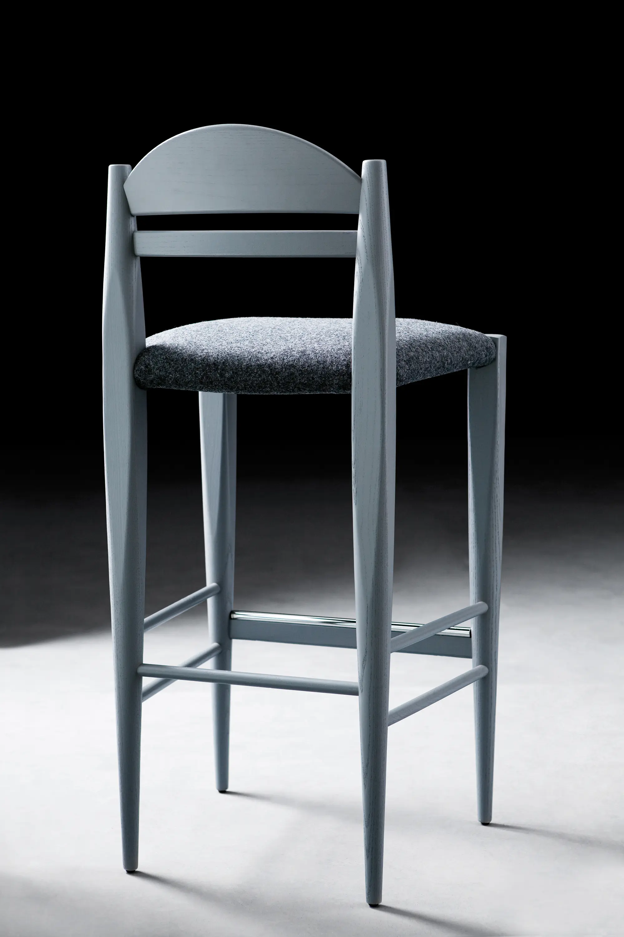 Billiani - Vincent table