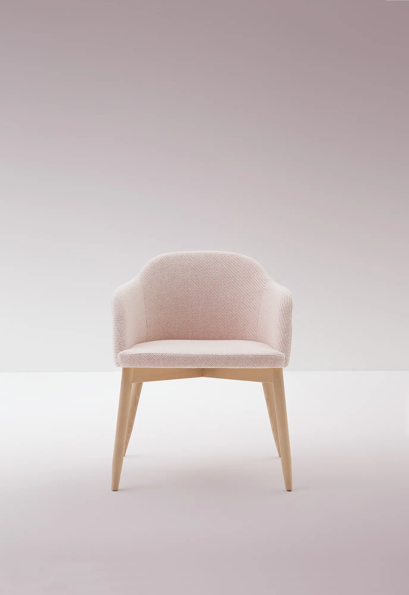 Billiani - Spy 657 Table