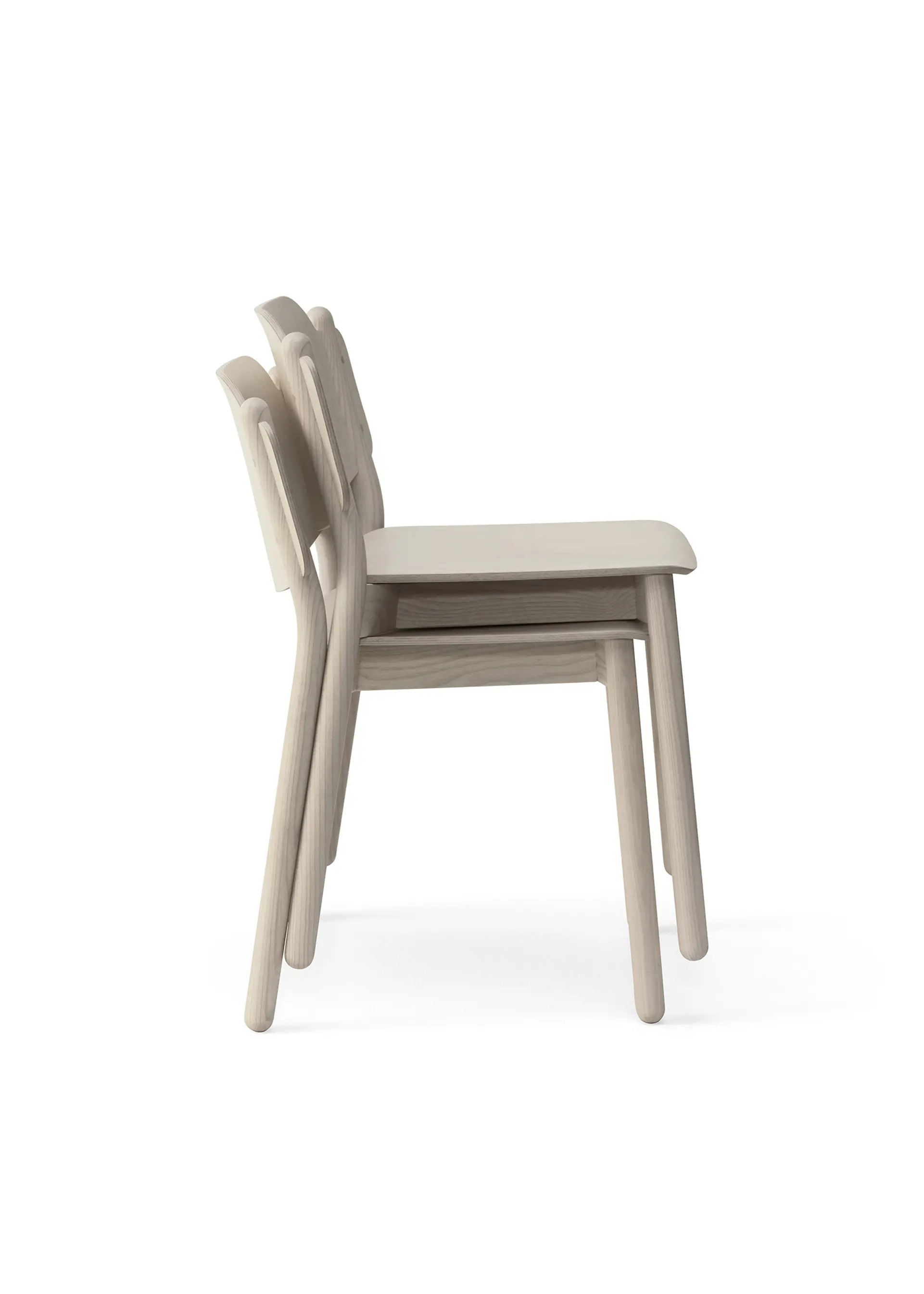 Billiani - My Chair
