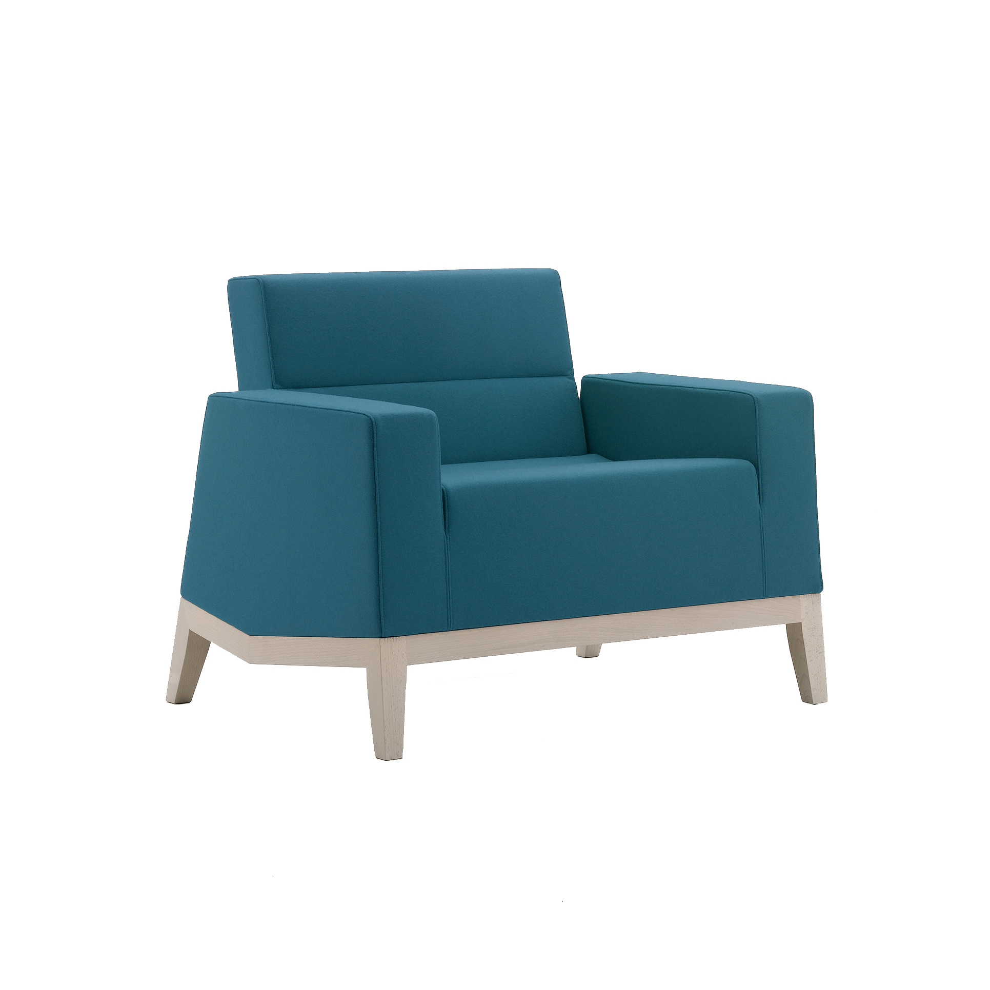 Mostra il prodotto Inka E 200 del produttore Billiani