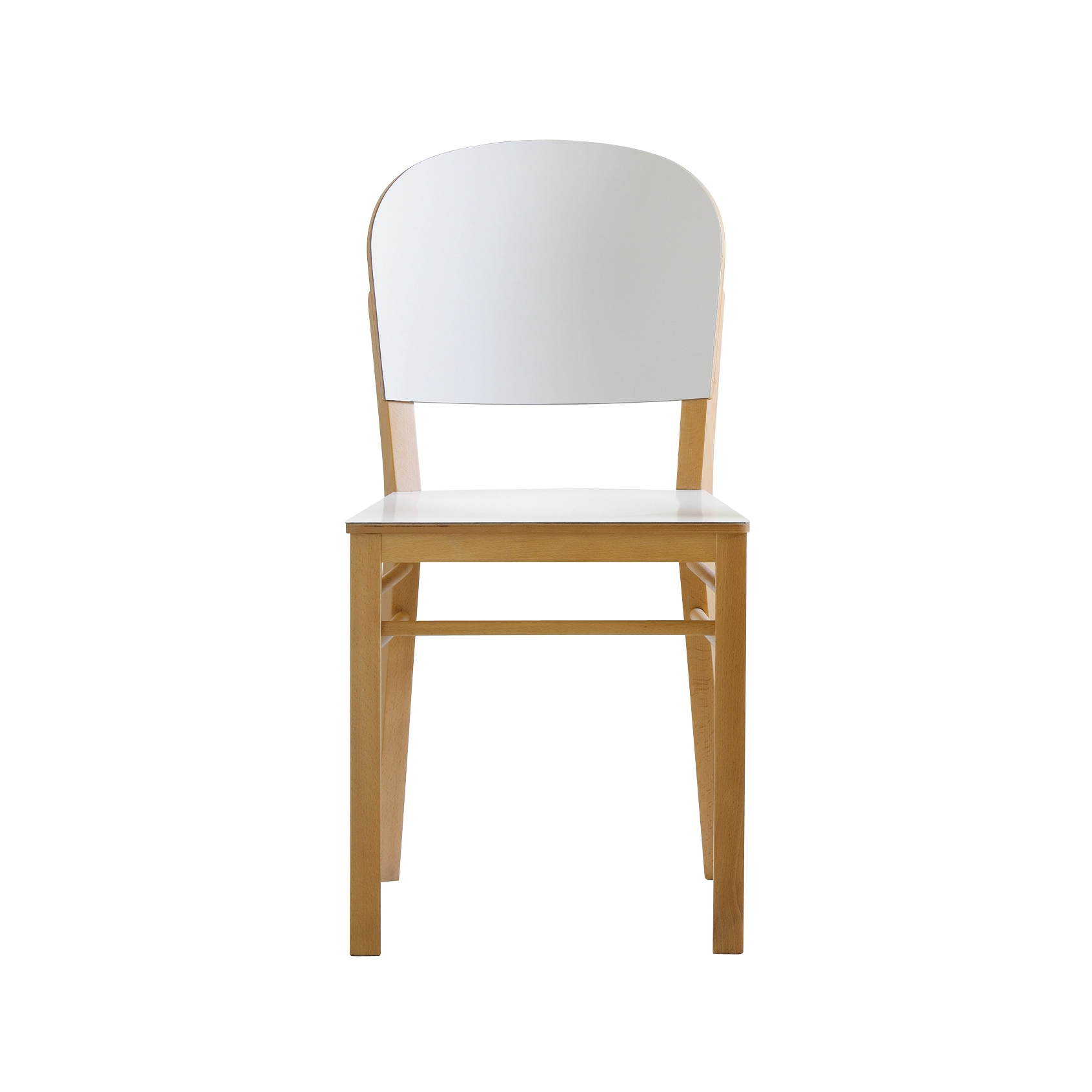 Produkt Aloe chair des Herstellers Billiani anzeigen