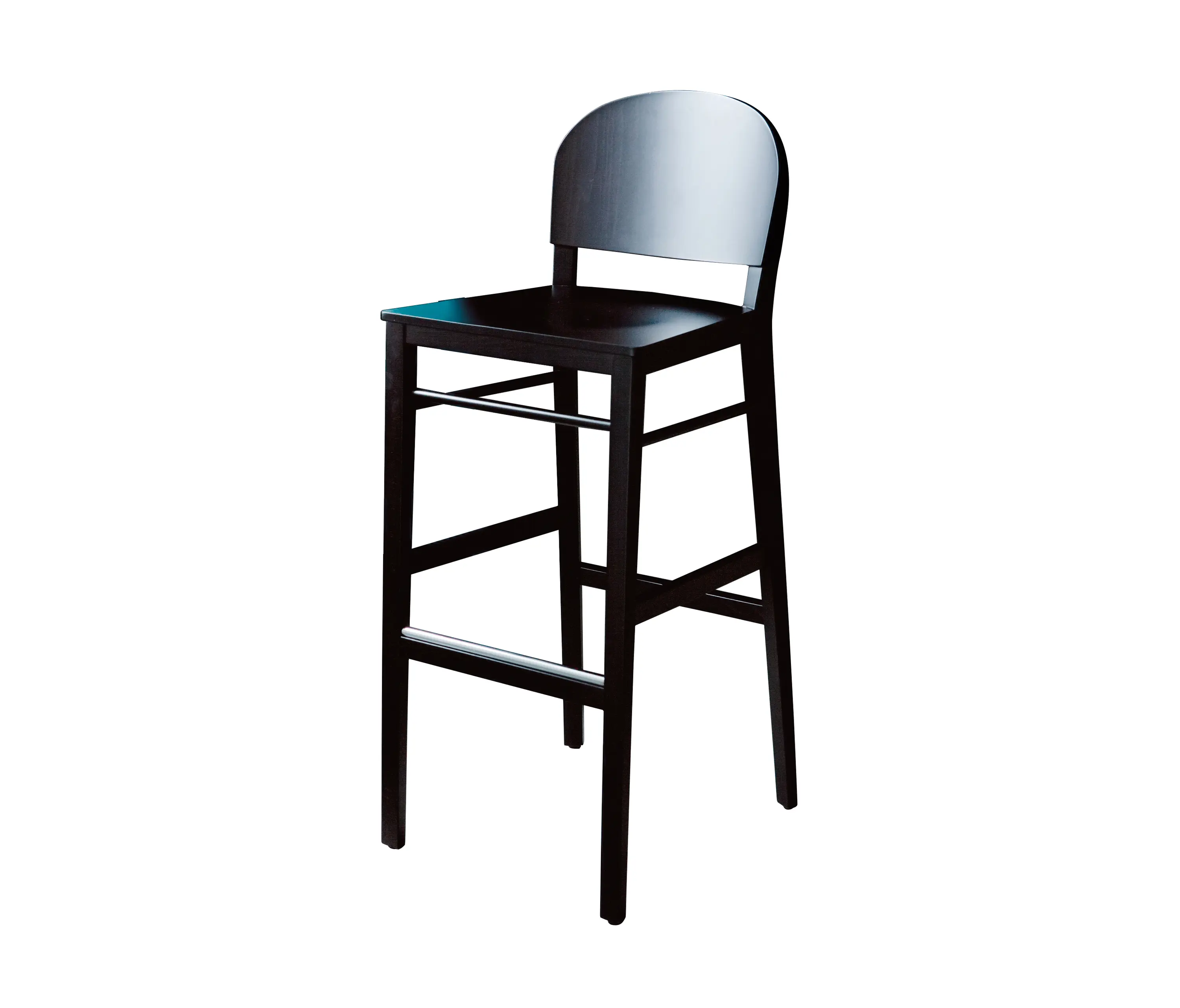 Billiani - Aloe barstool