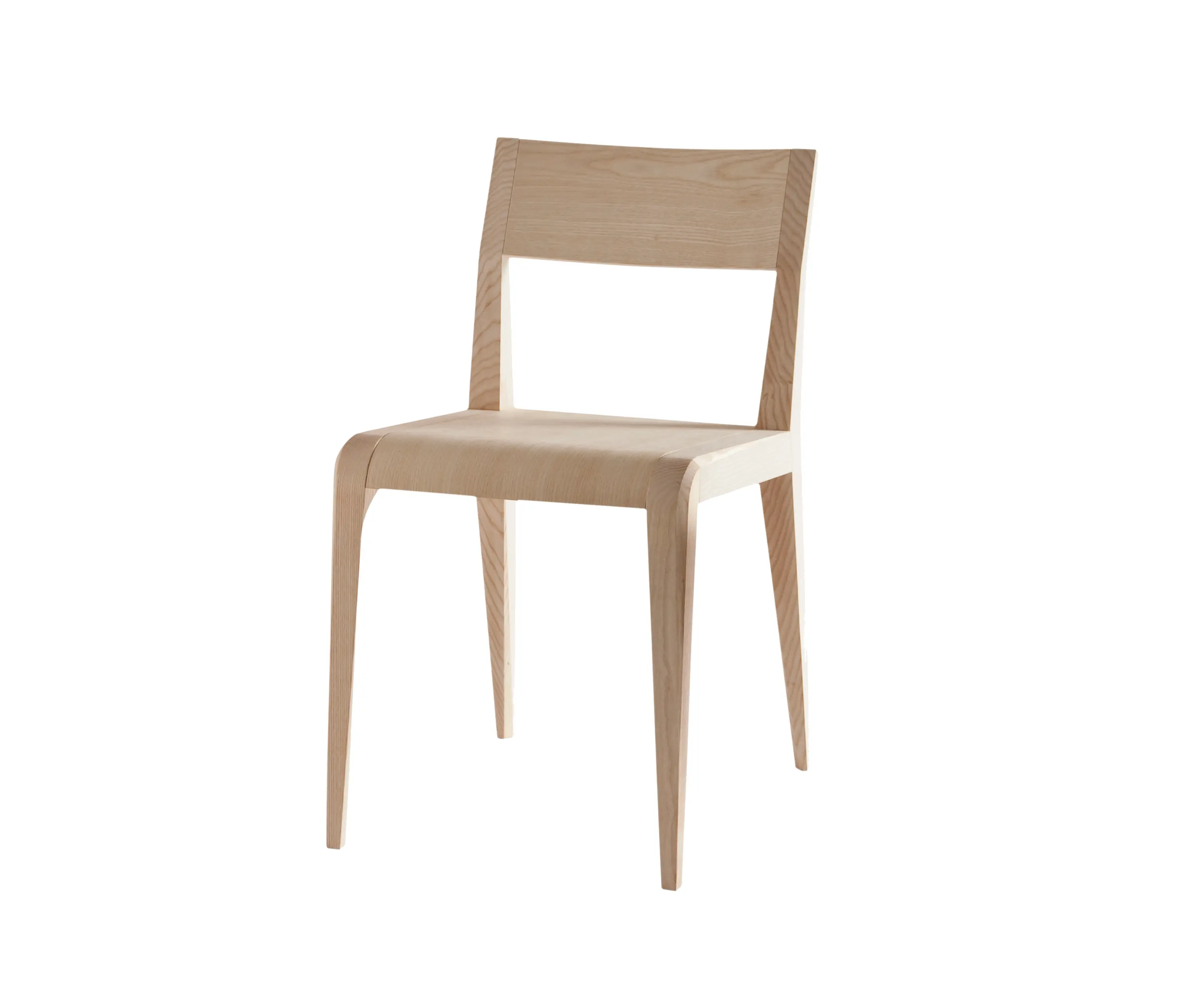 Billiani - Aragosta chair