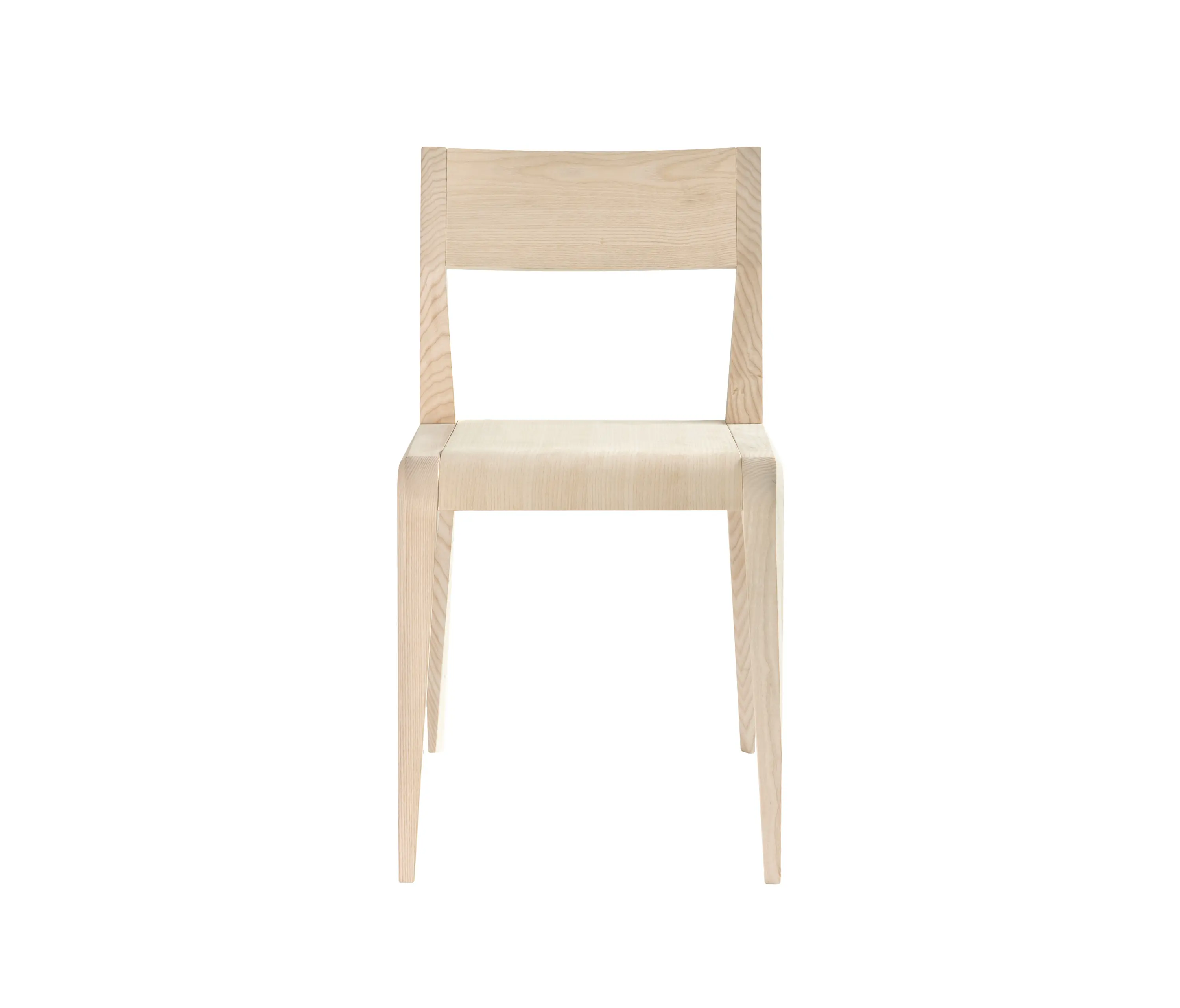 Billiani - Aragosta chair