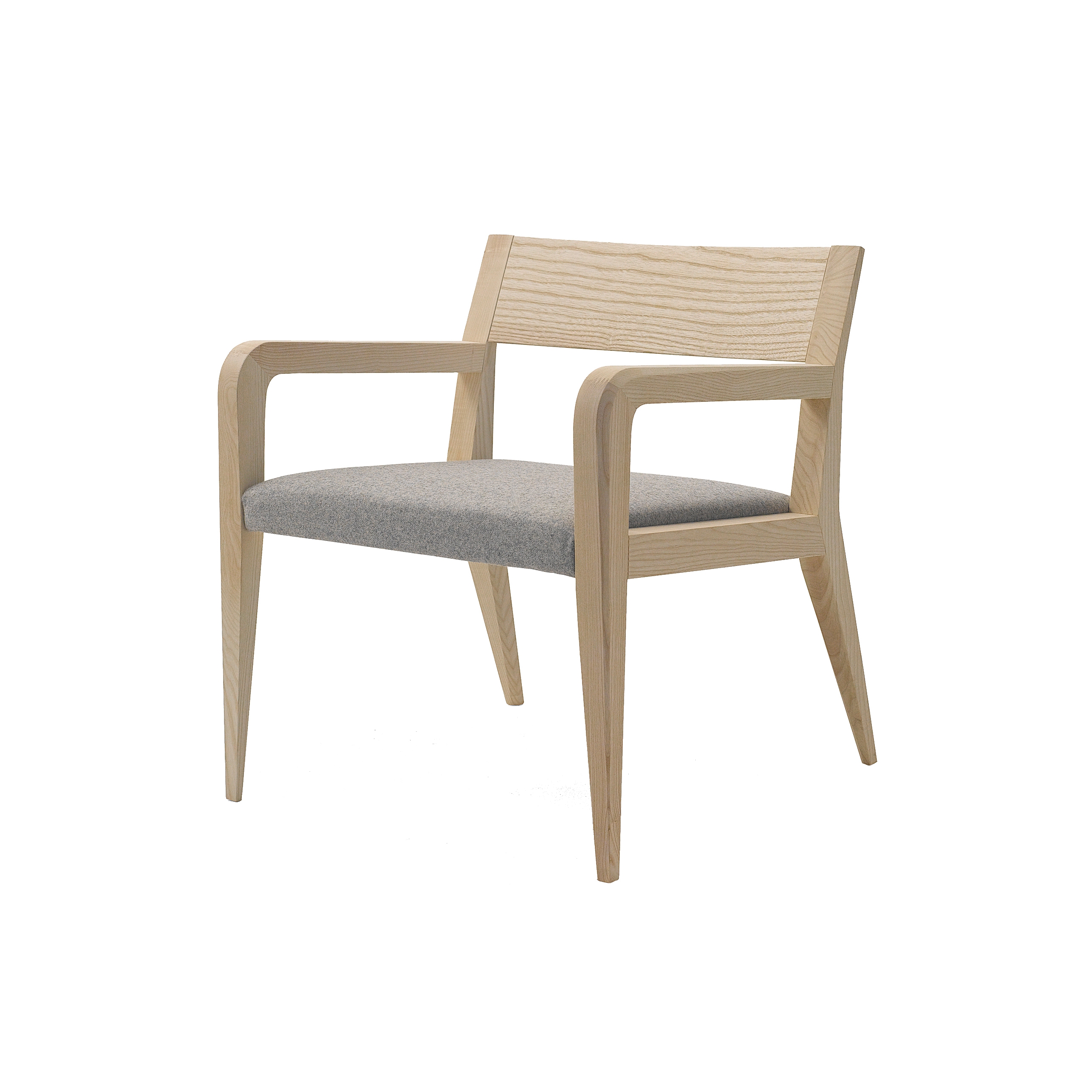 Mostra il prodotto Aragosta lounge chair del produttore Billiani