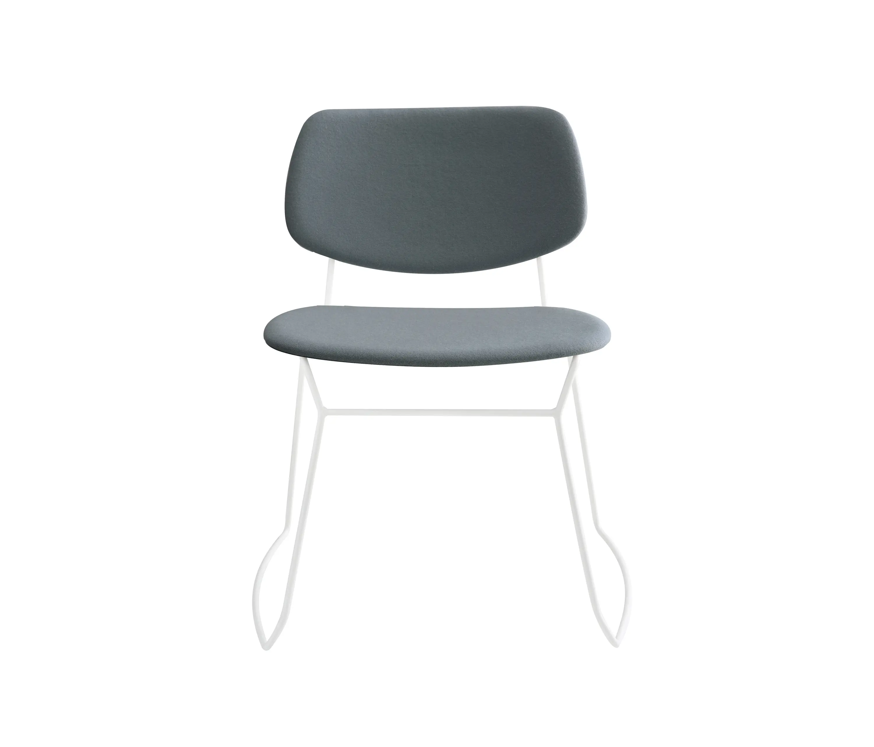 Billiani - Doll chair