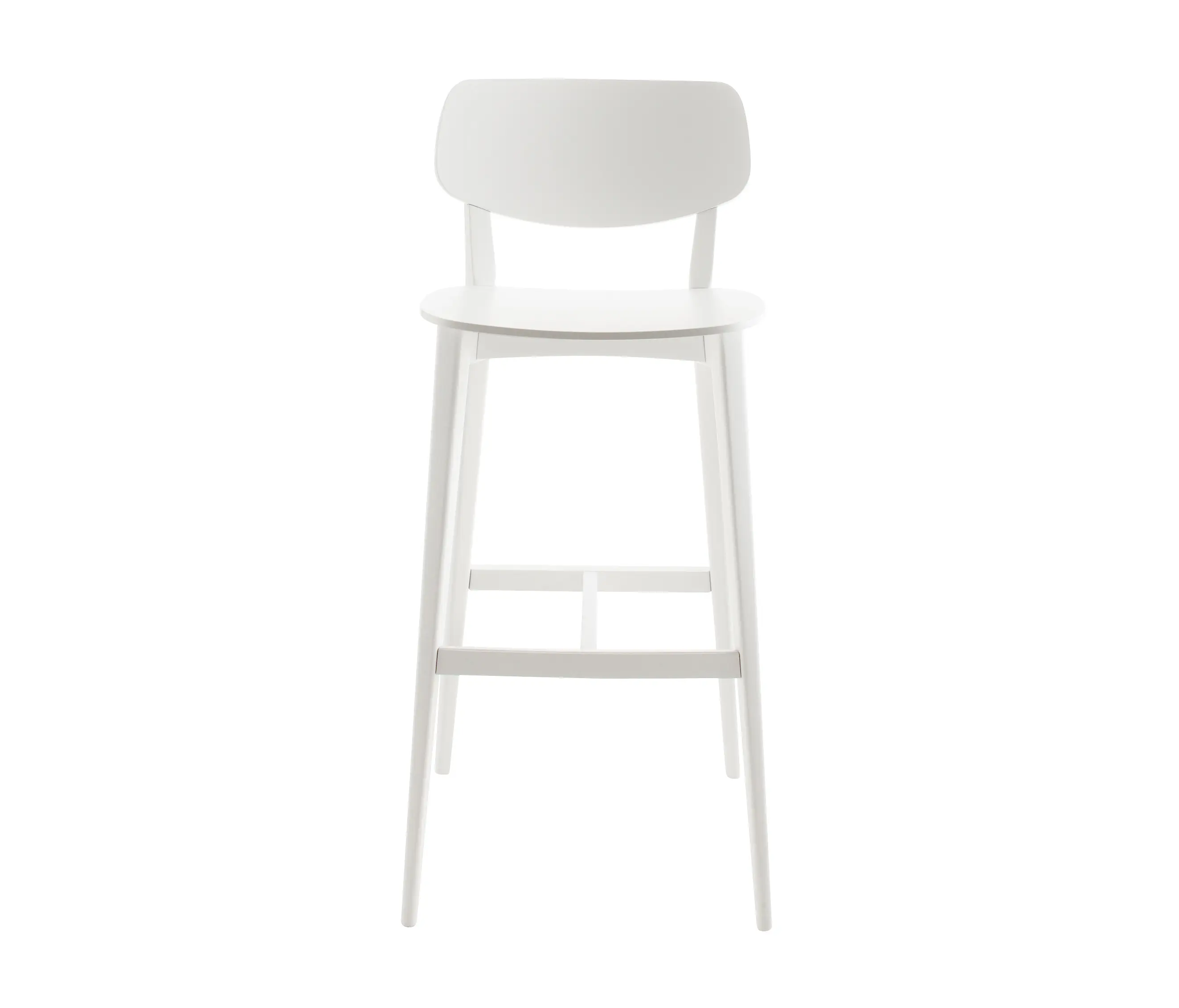 Billiani - Doll barstool