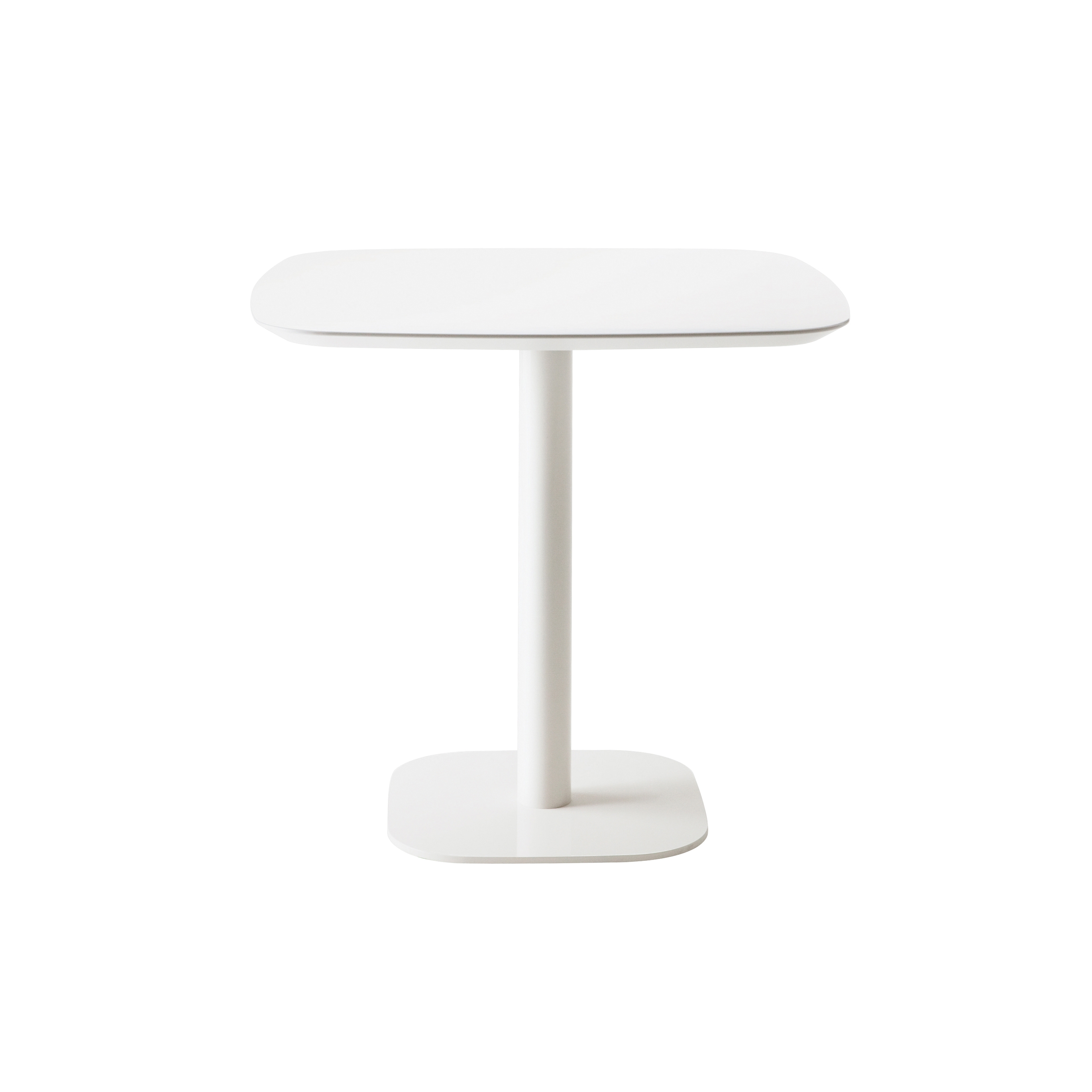 Afficher le produit Doll table du fabricant Billiani