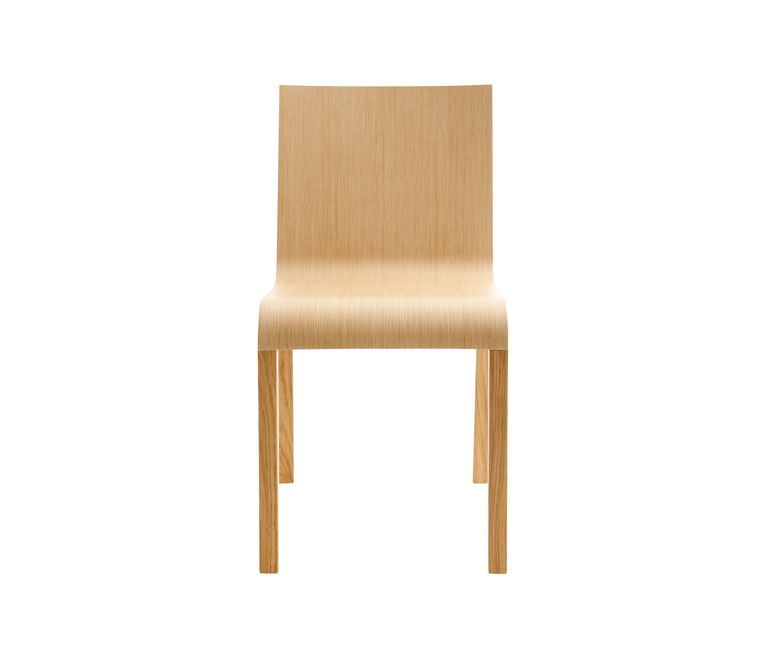 Billiani - Foglia chair