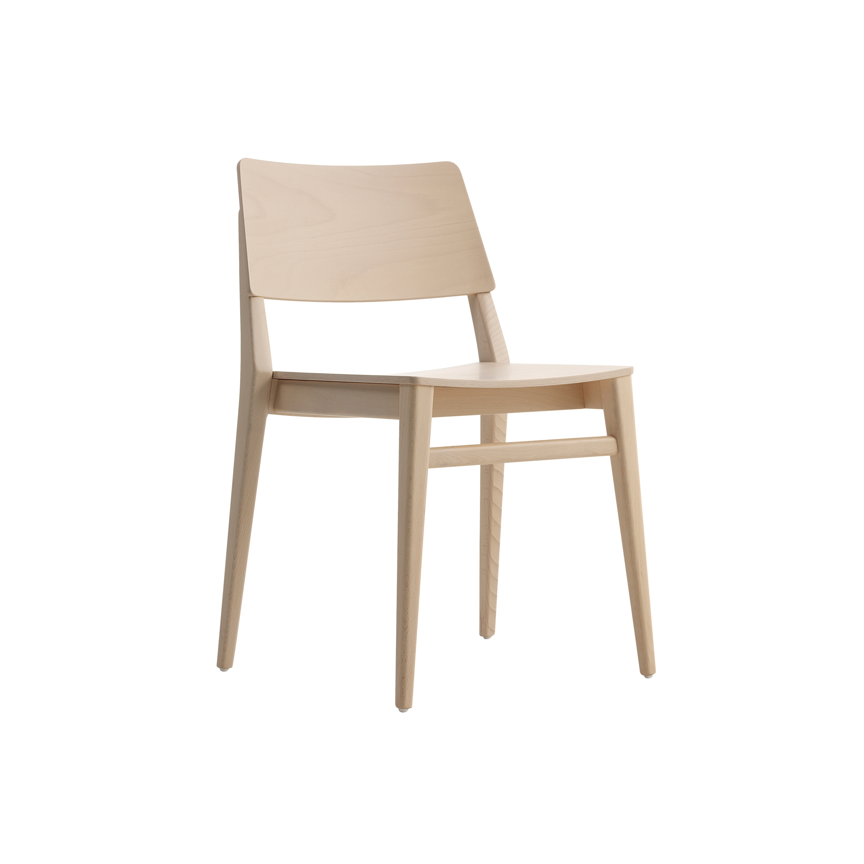 Produkt Take des Herstellers Billiani anzeigen