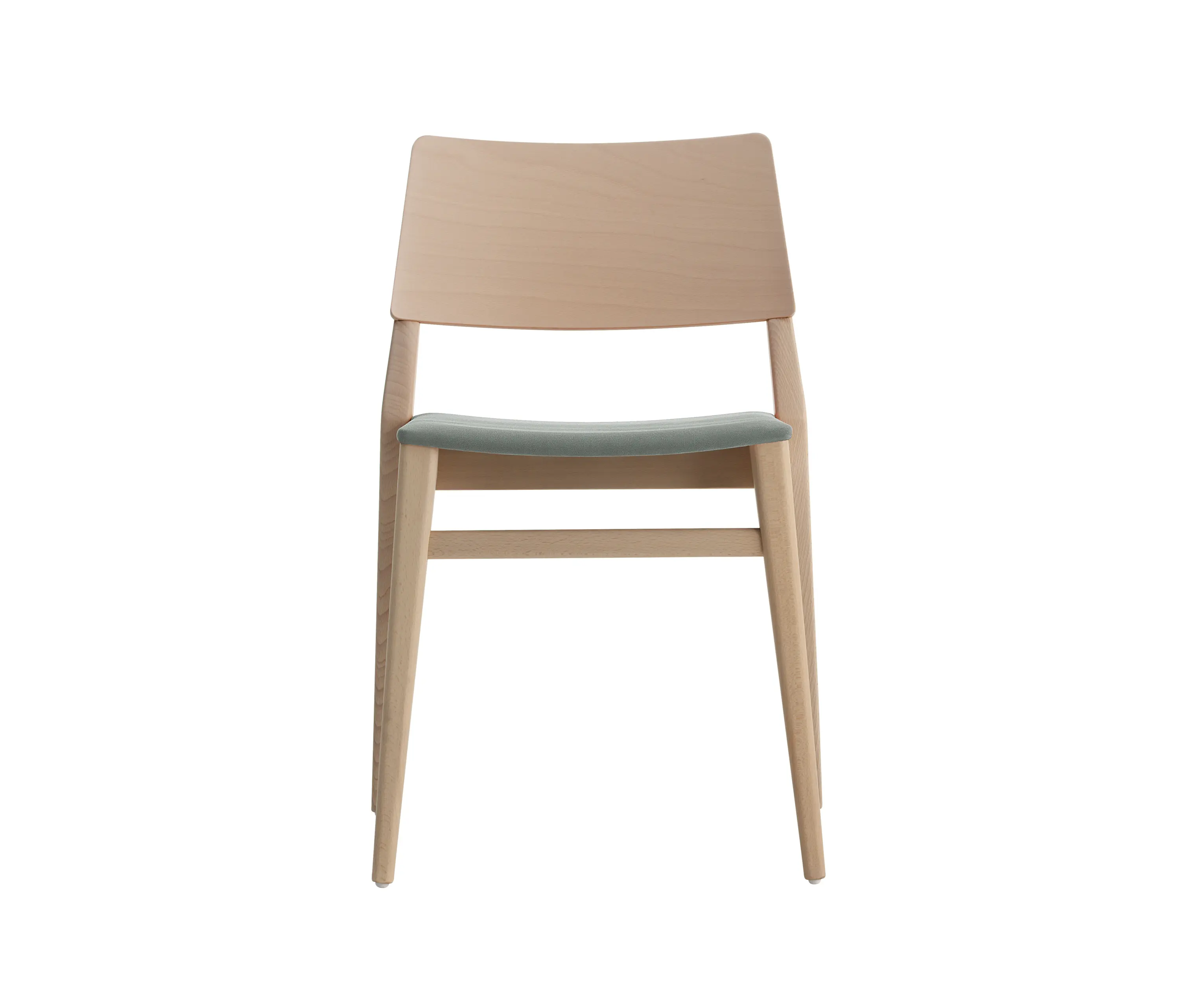 Billiani - Take chair