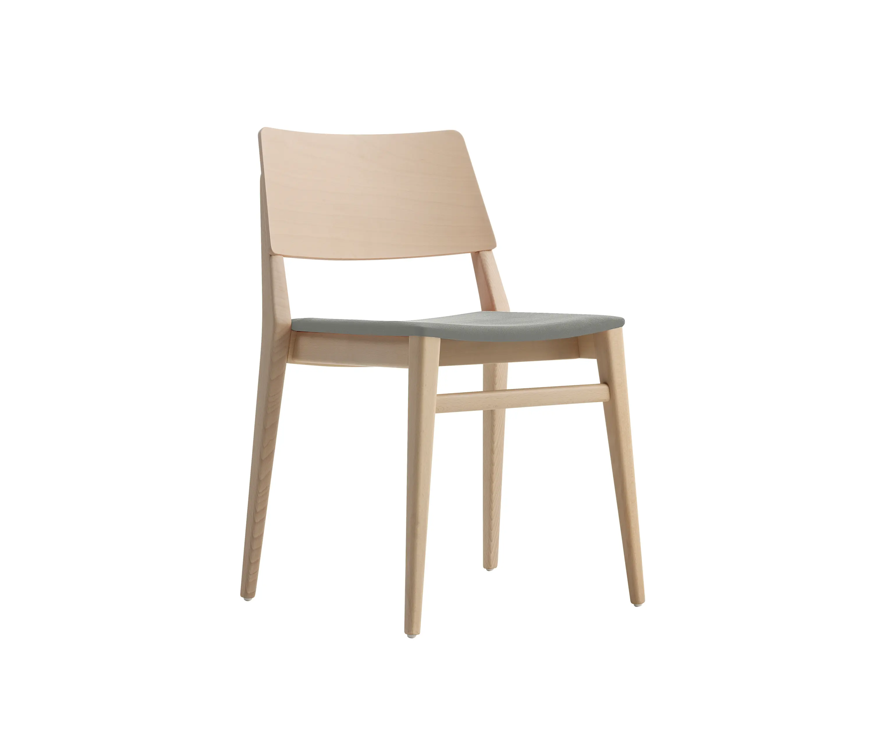 Billiani - Take chair
