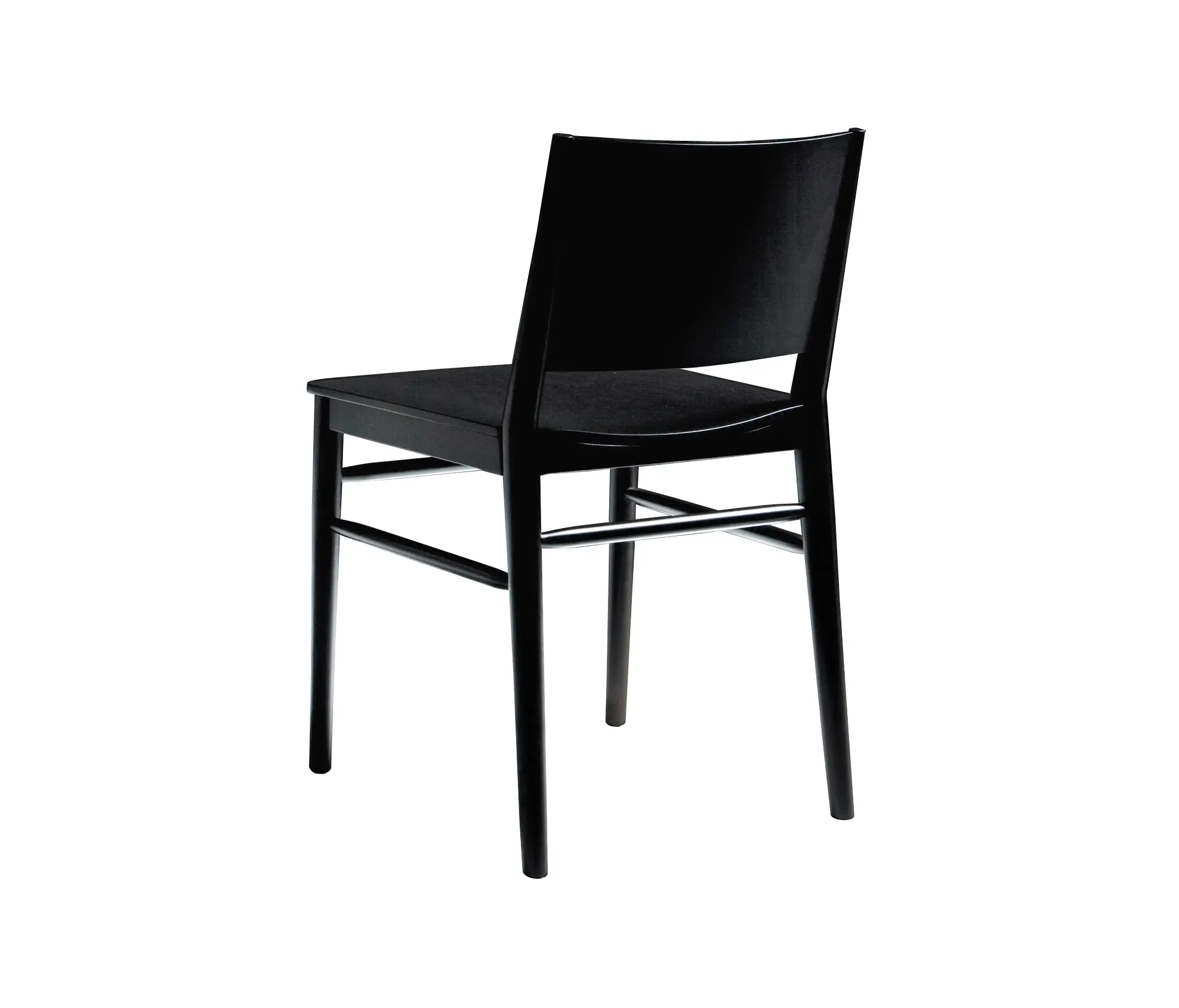 Billiani - Tracy chair