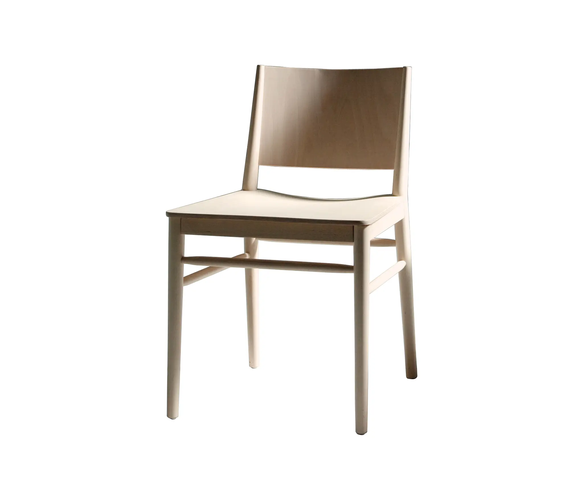 Billiani - Tracy chair