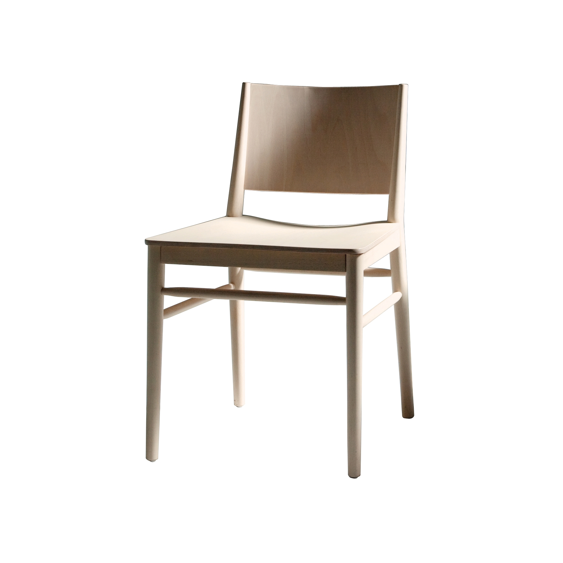 Produkt Tracy chair des Herstellers Billiani anzeigen